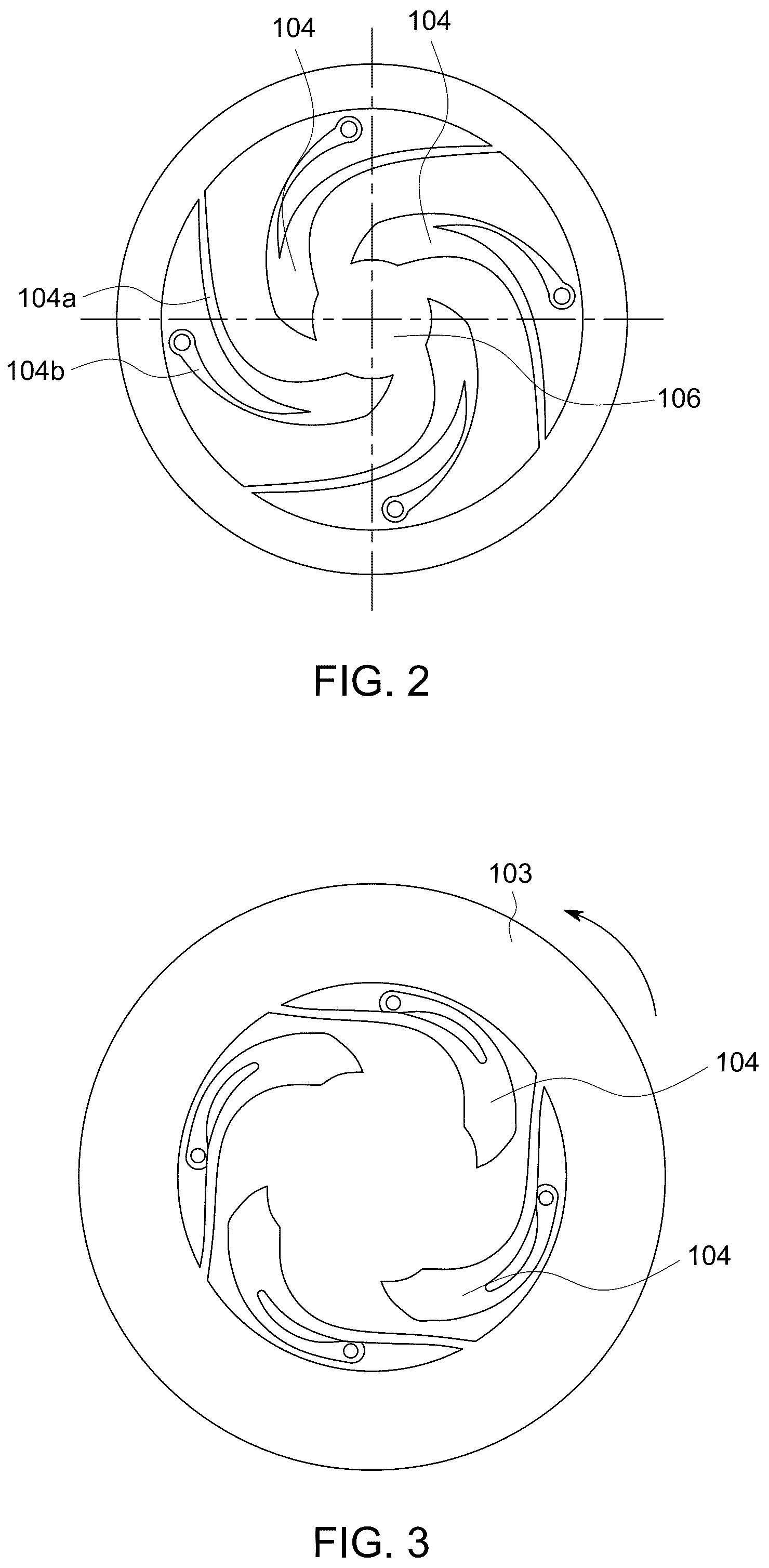 Patent US12106679 Figure 2 – Compliant mechanism for simulating endoscopy