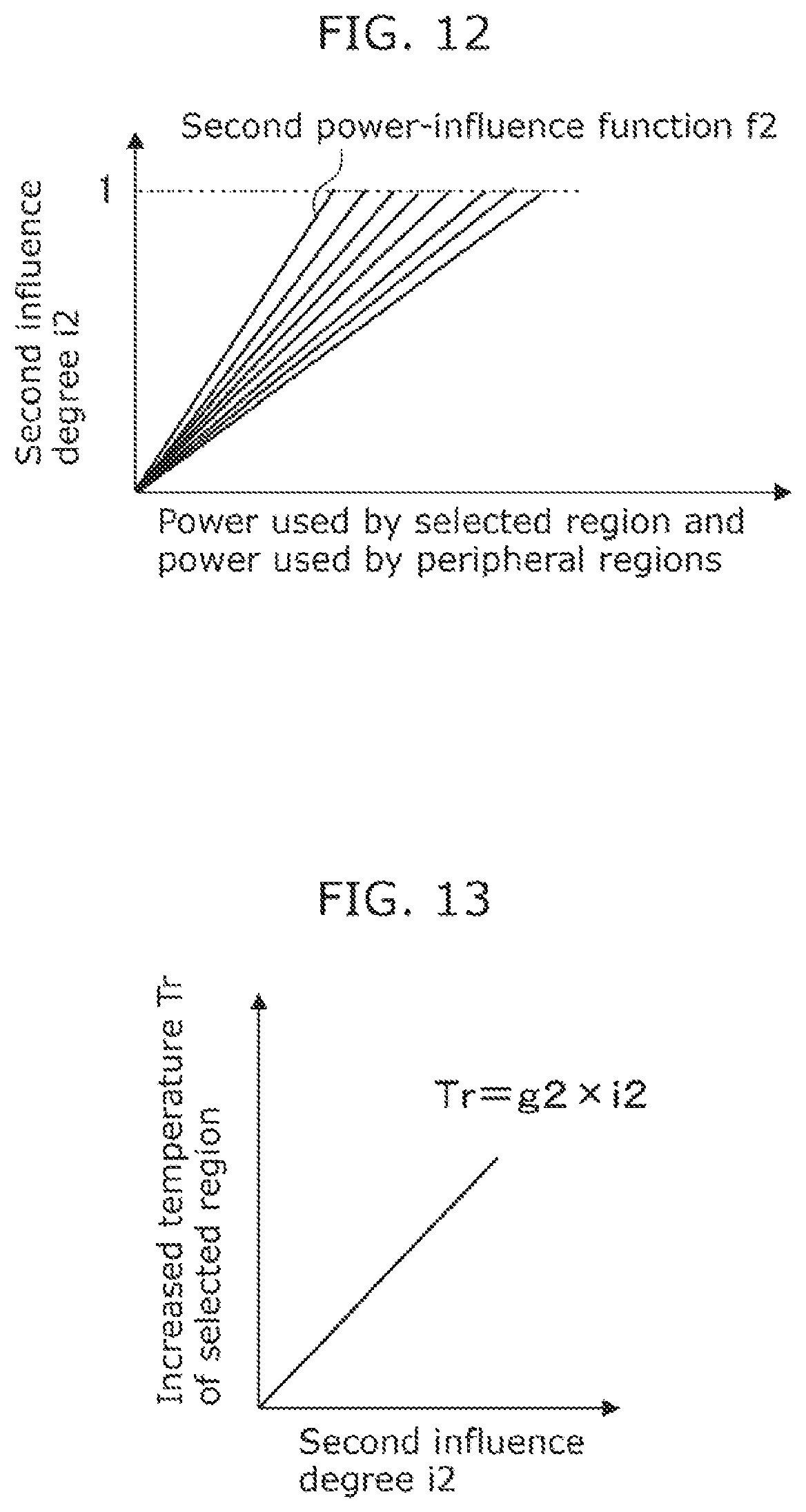 Patent US12106691 Figure 9 – Display device