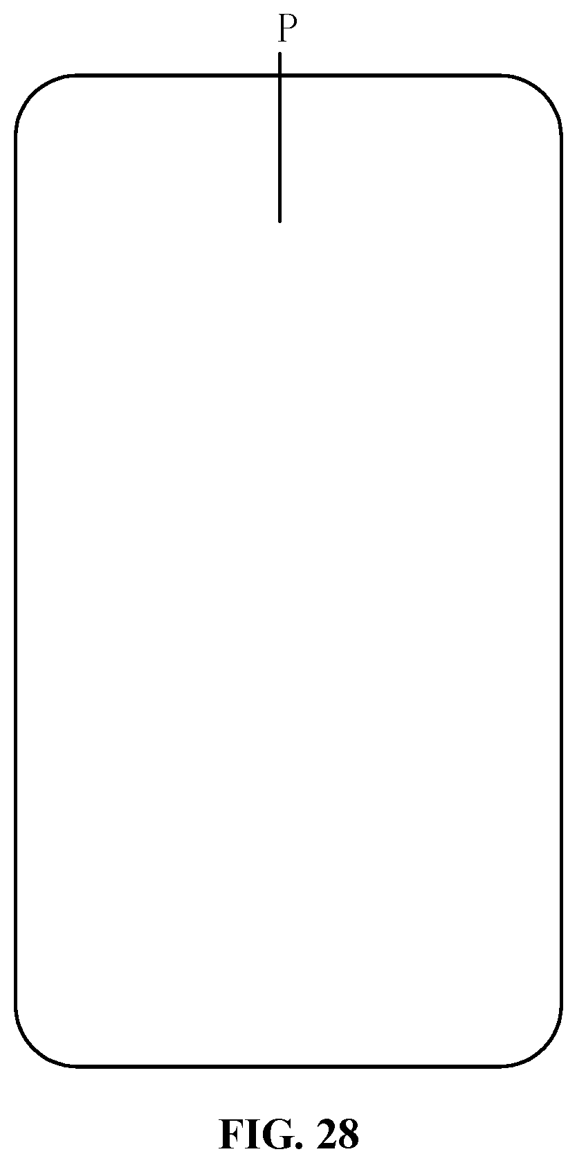 Patent US12106696 Figure 18 – Display panel and display device having cascaded shift registers