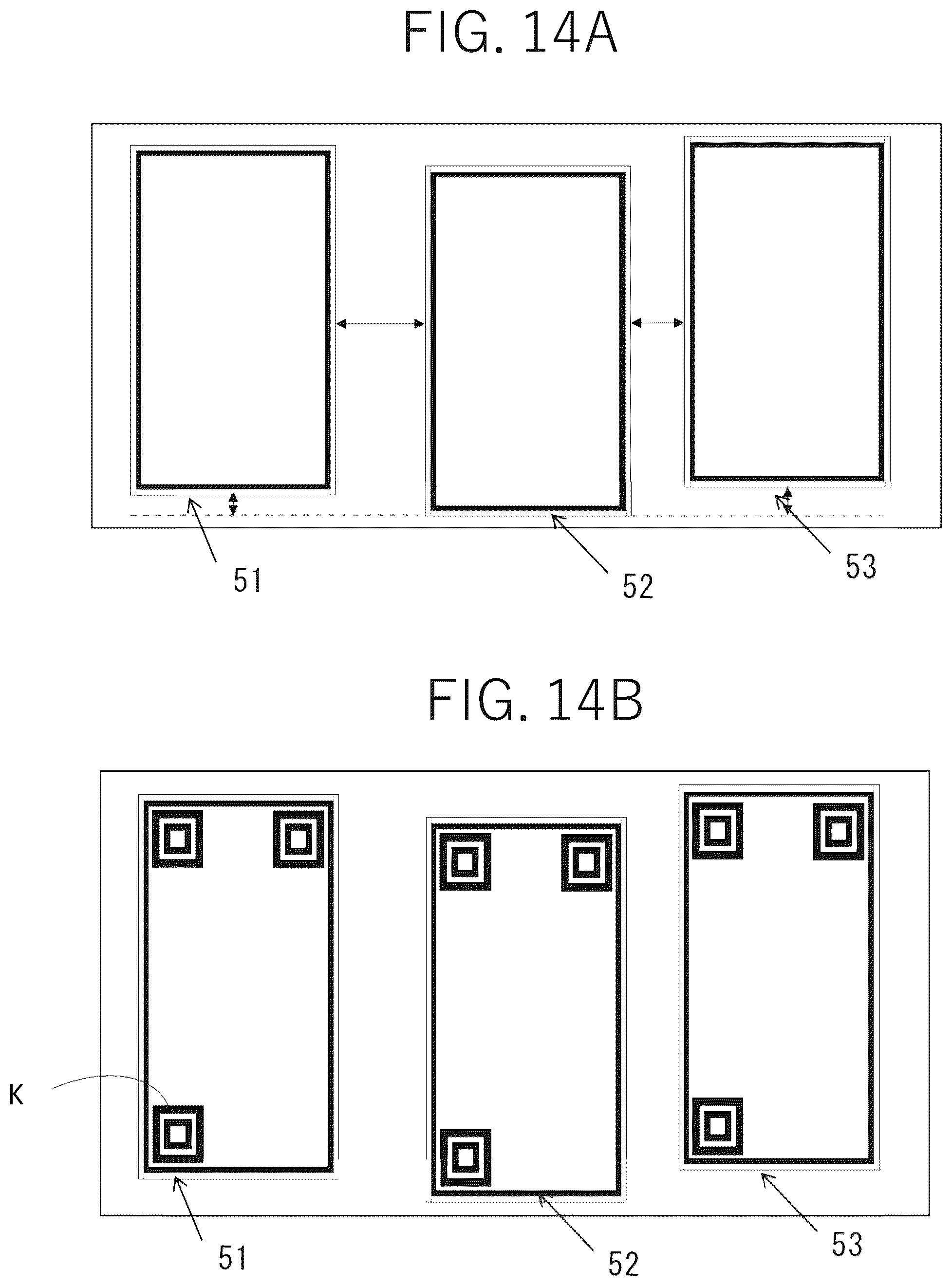 Patent US12106697 Figure 16 – Image display device, system and method