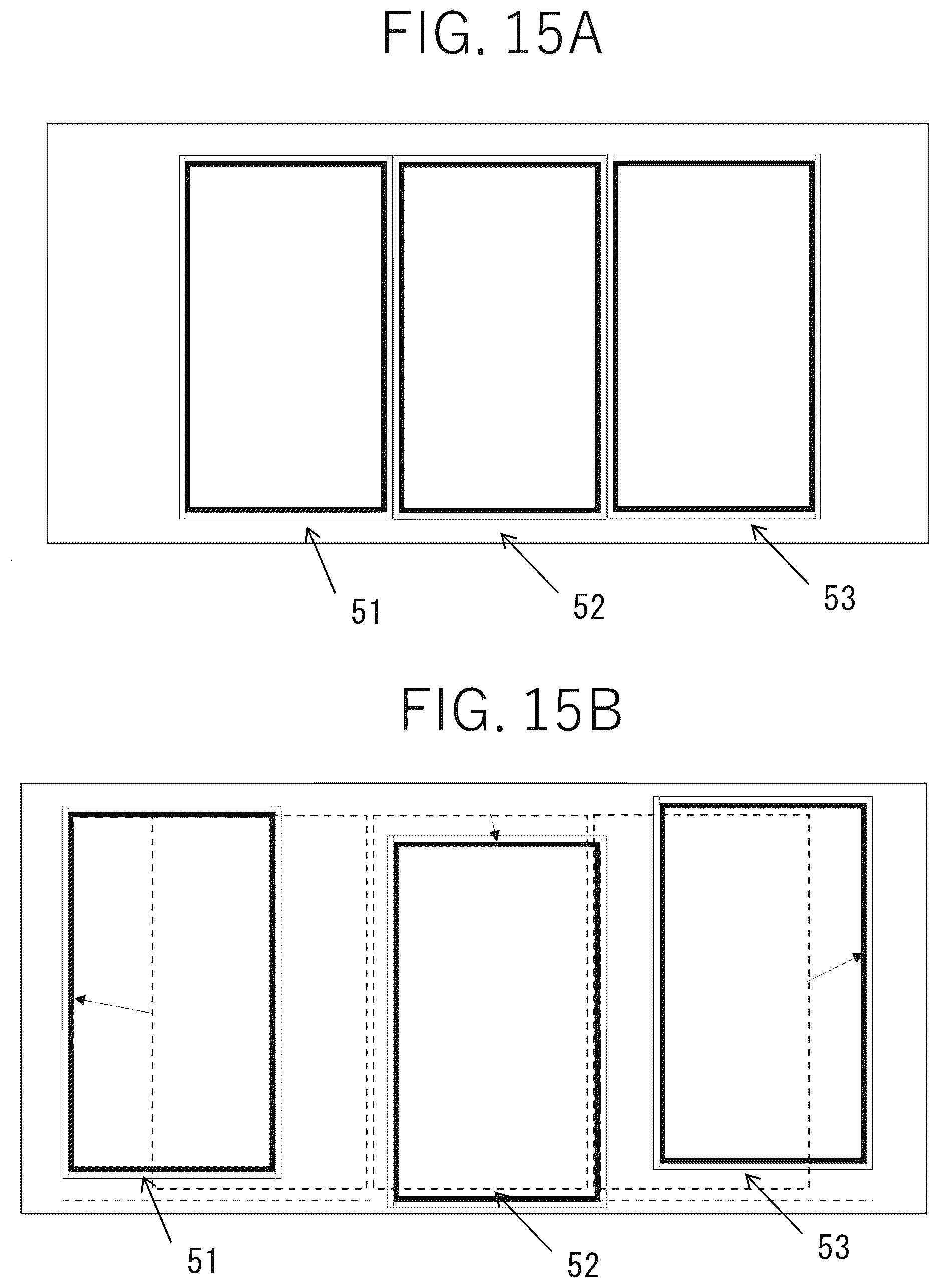 Patent US12106697 Figure 17 – Image display device, system and method