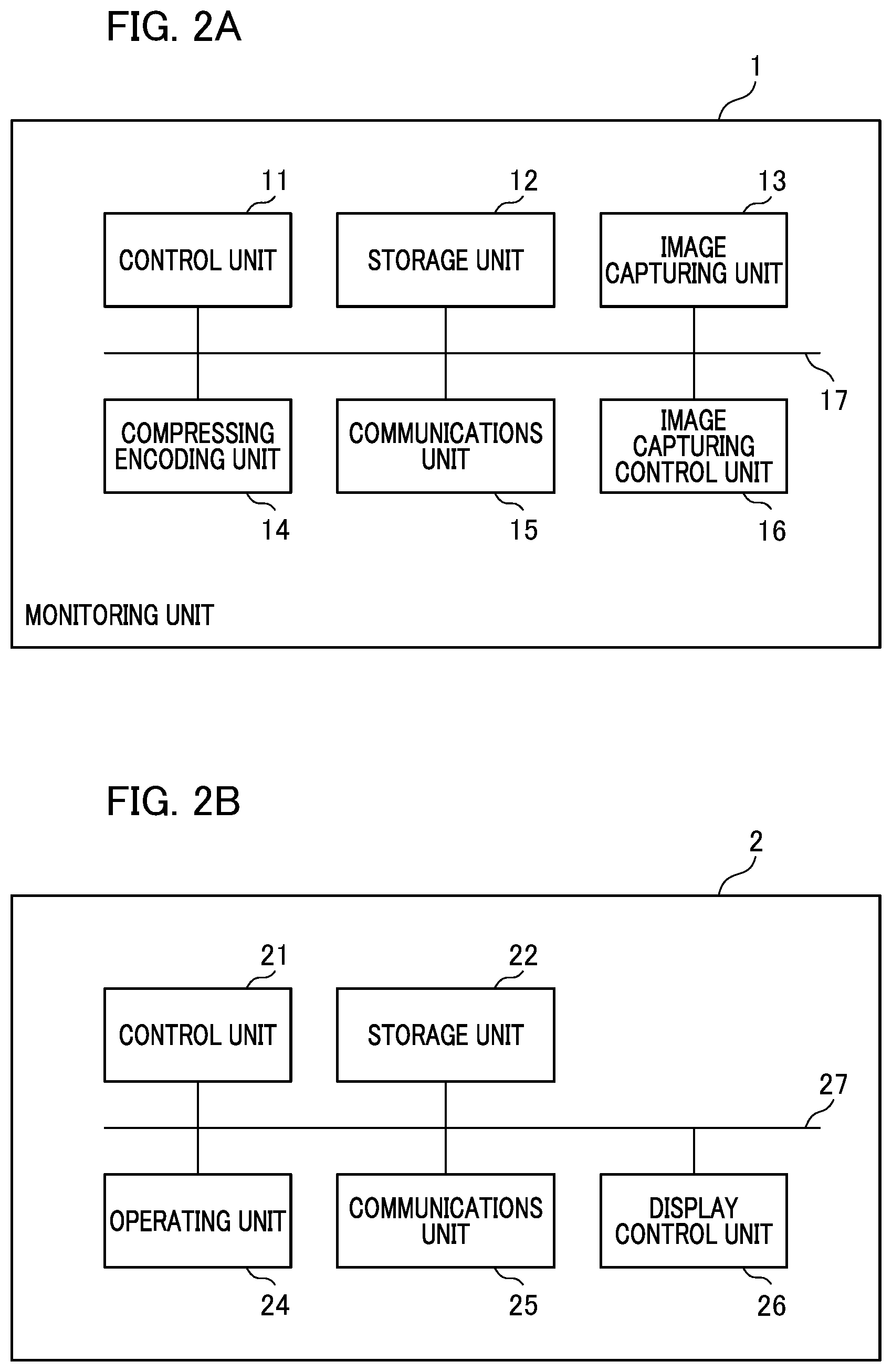 Patent US12106700 Figure 2 – Image processing apparatus for determining usage of external device, image processing method, and storage medium