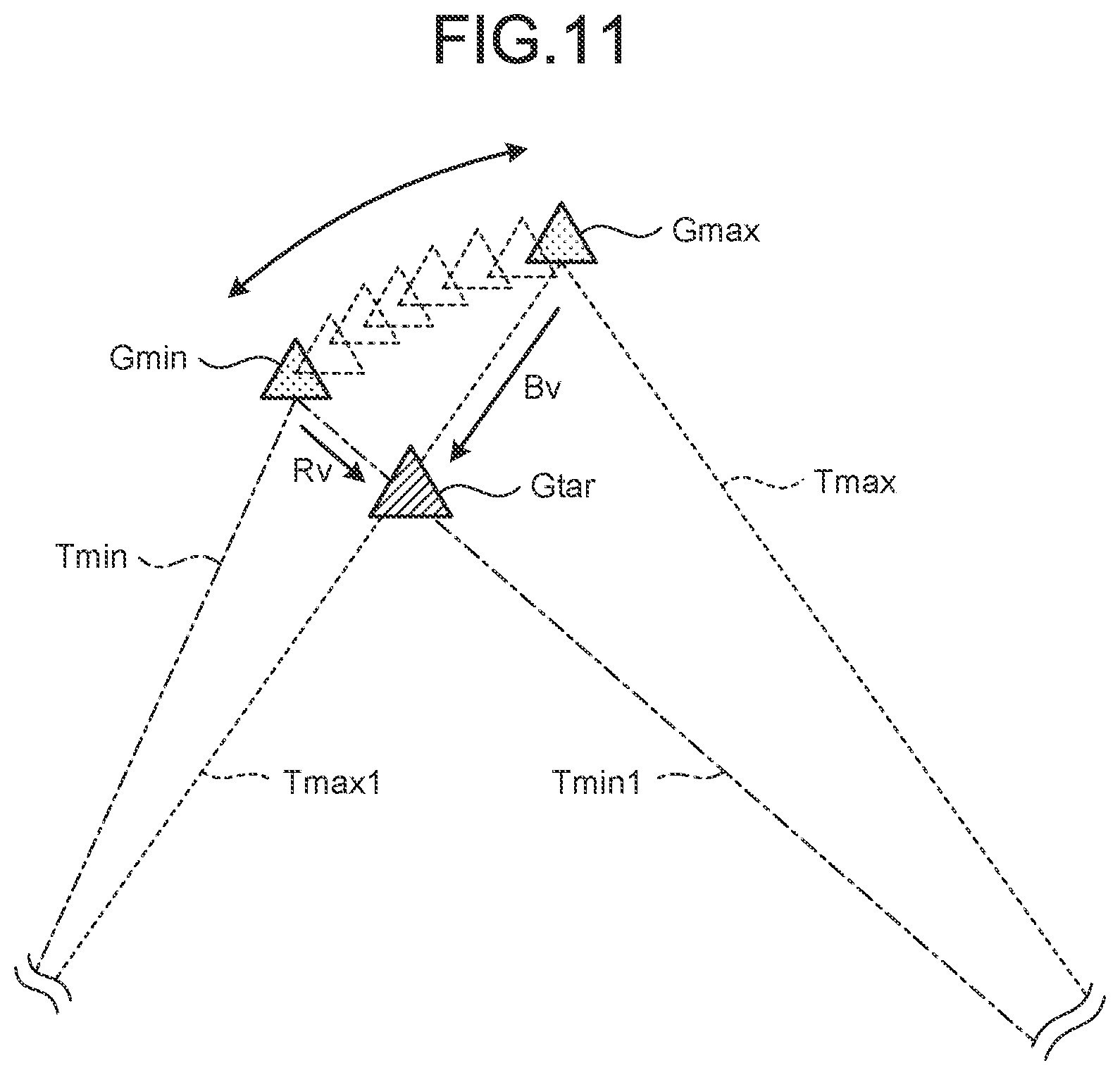 Patent US12106703 Figure 9 – Display device