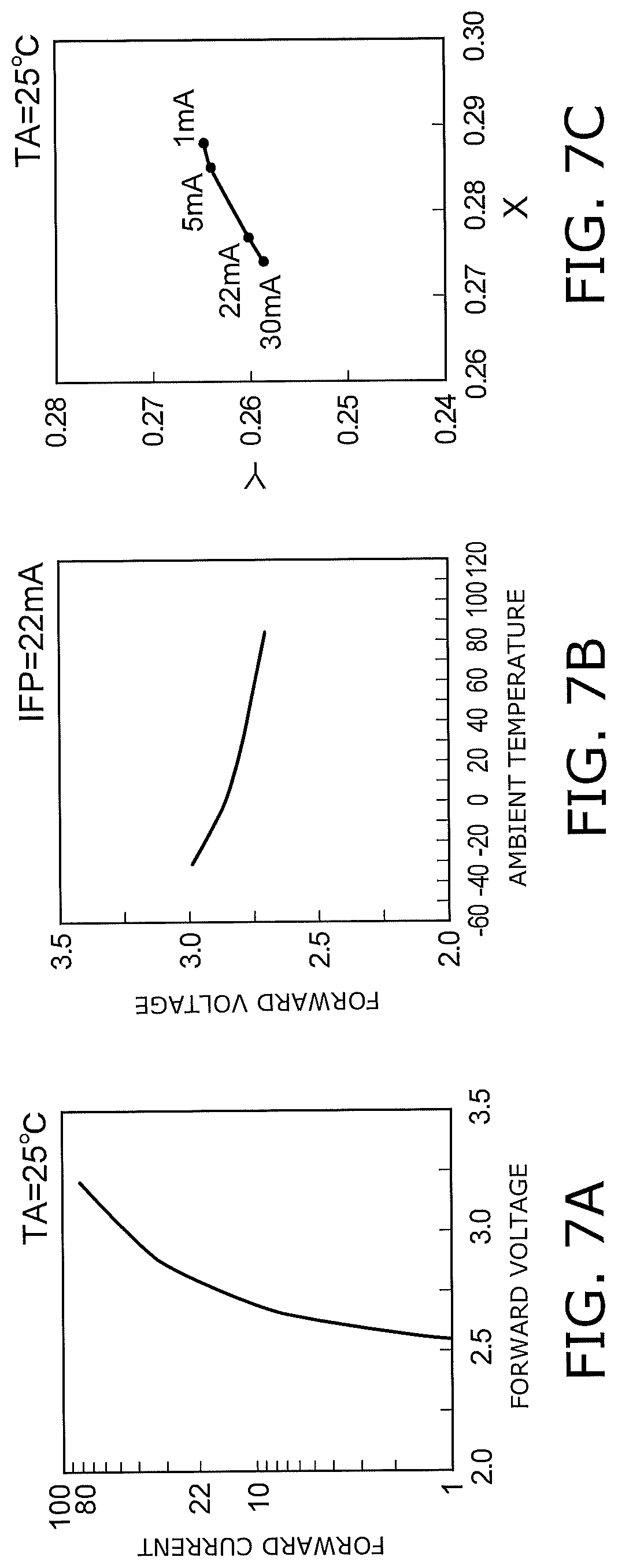 Patent US12106709 Figure 7 – Image display device