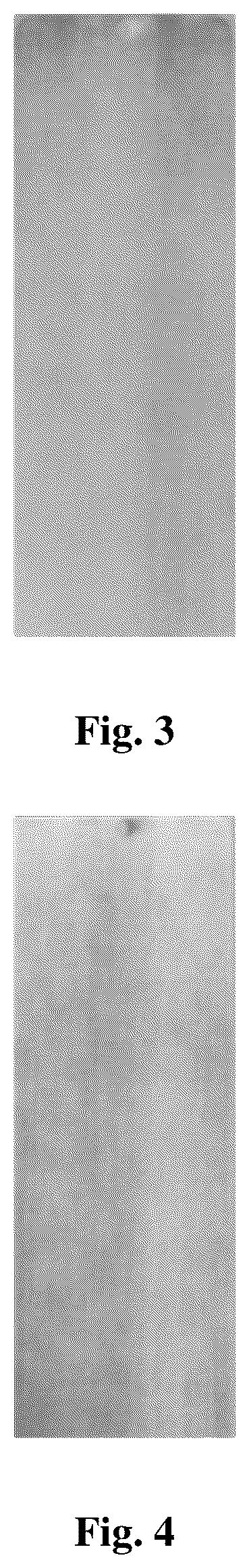Patent US12106727 Figure 2 – Method for configuring compensation look-up table, method for compensating display panel, apparatus for configuring compensation look-up table
