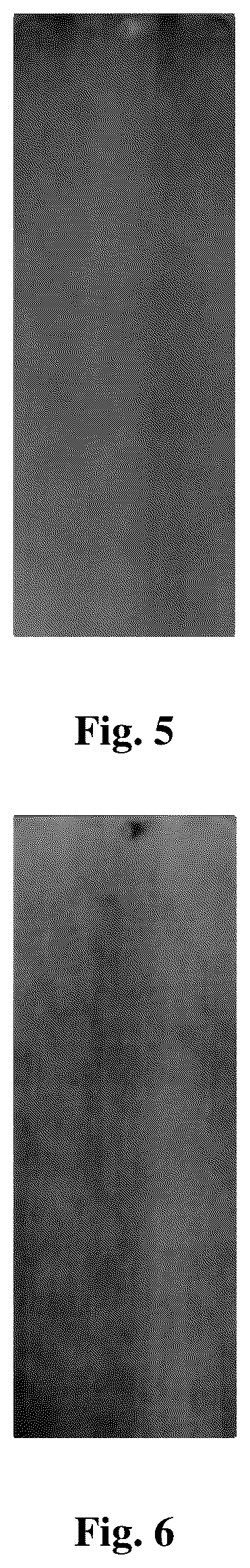Patent US12106727 Figure 3 – Method for configuring compensation look-up table, method for compensating display panel, apparatus for configuring compensation look-up table