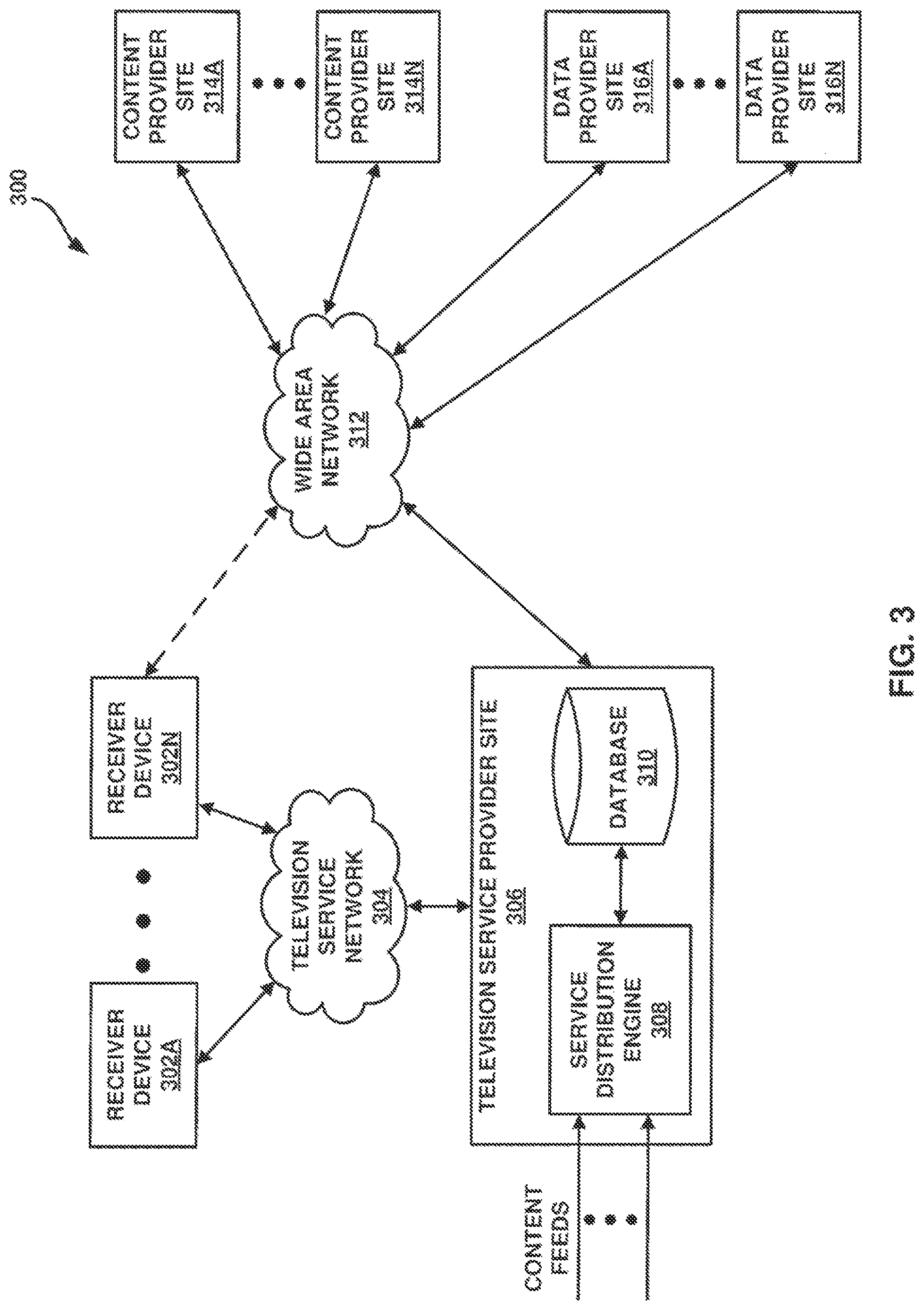 Patent US12106747 Figure 4 – Receiver, signaling device, and method for receiving emergency information time information