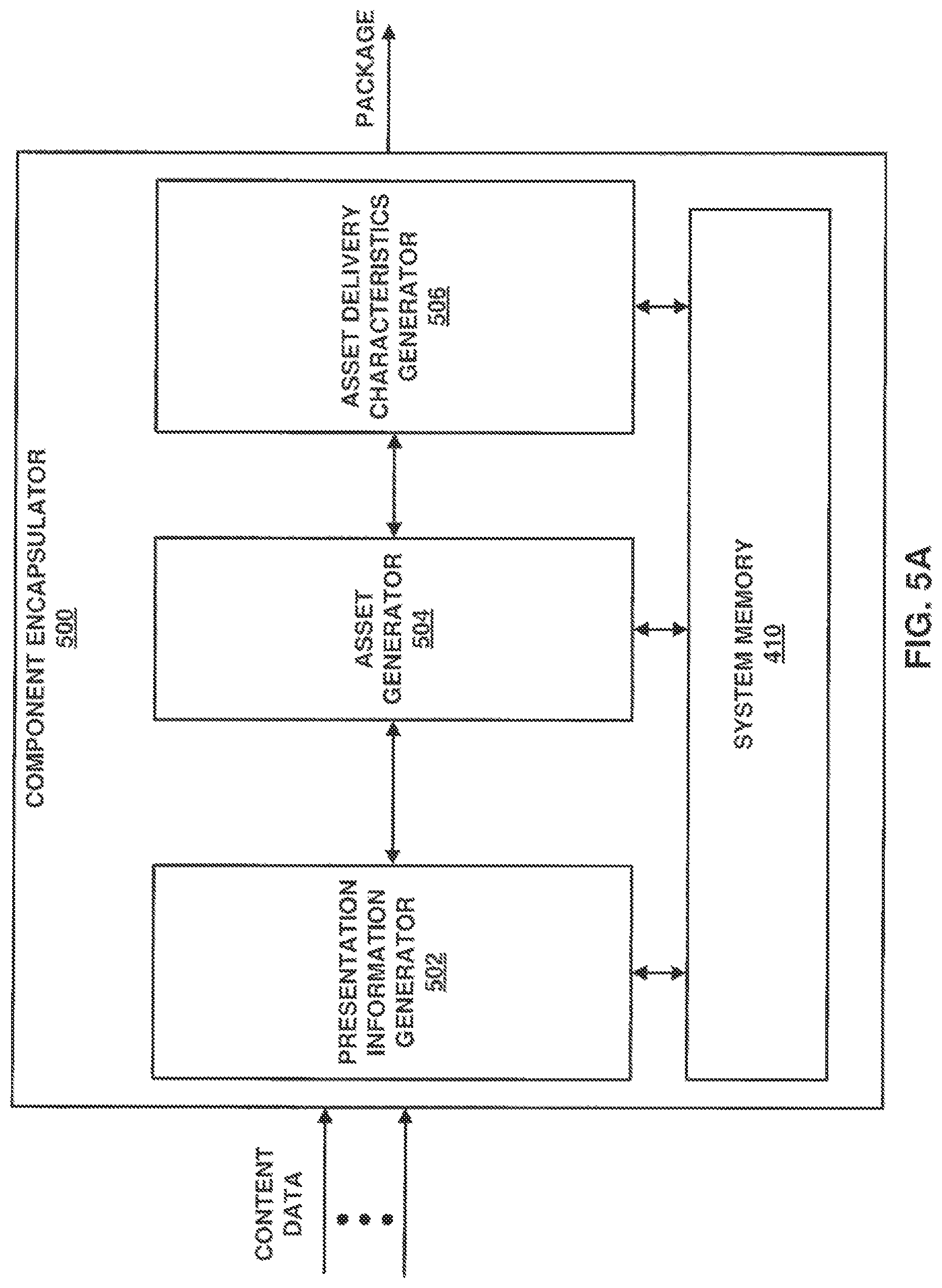 Patent US12106747 Figure 6 – Receiver, signaling device, and method for receiving emergency information time information