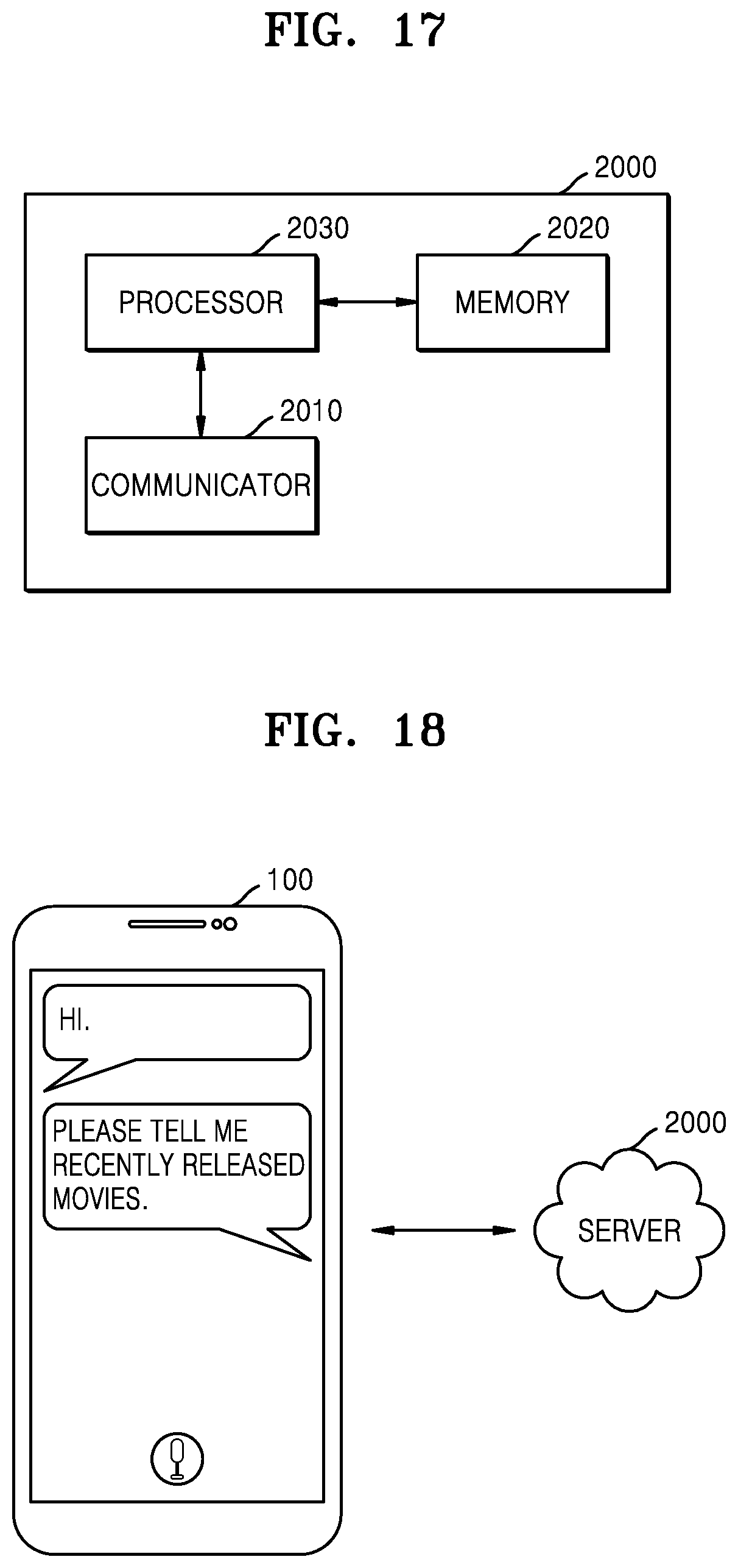 Patent US12106754 Figure 16 – Systems and operation methods for device selection using ambient noise