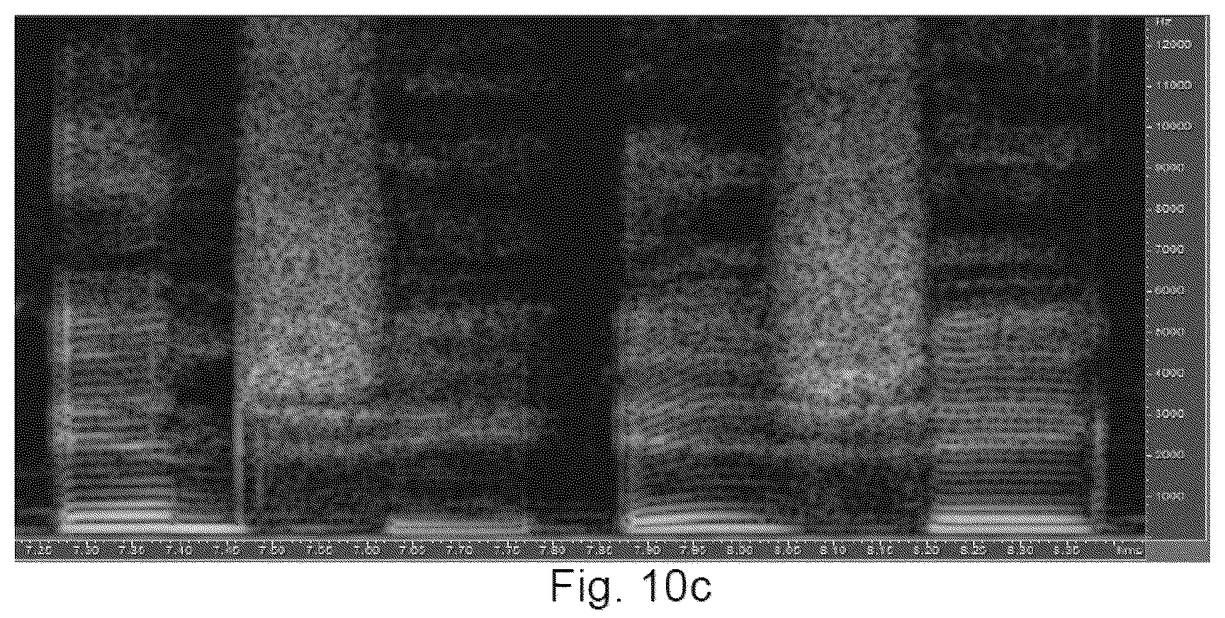 Patent US12106762 Figure 8 – Processing of audio signals during high frequency reconstruction