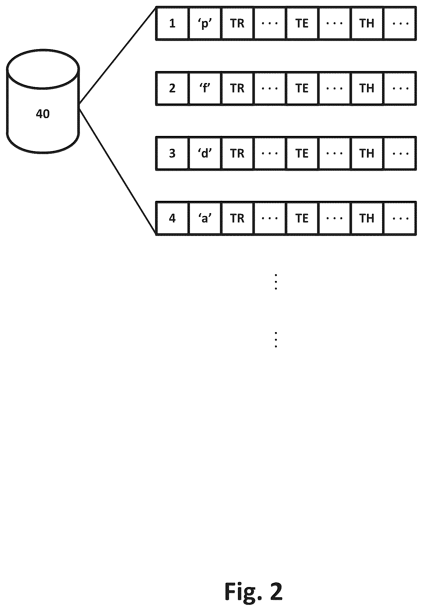 Patent US12106766 Figure 2 – Systems and methods for pre-filtering audio content based on prominence of frequency content
