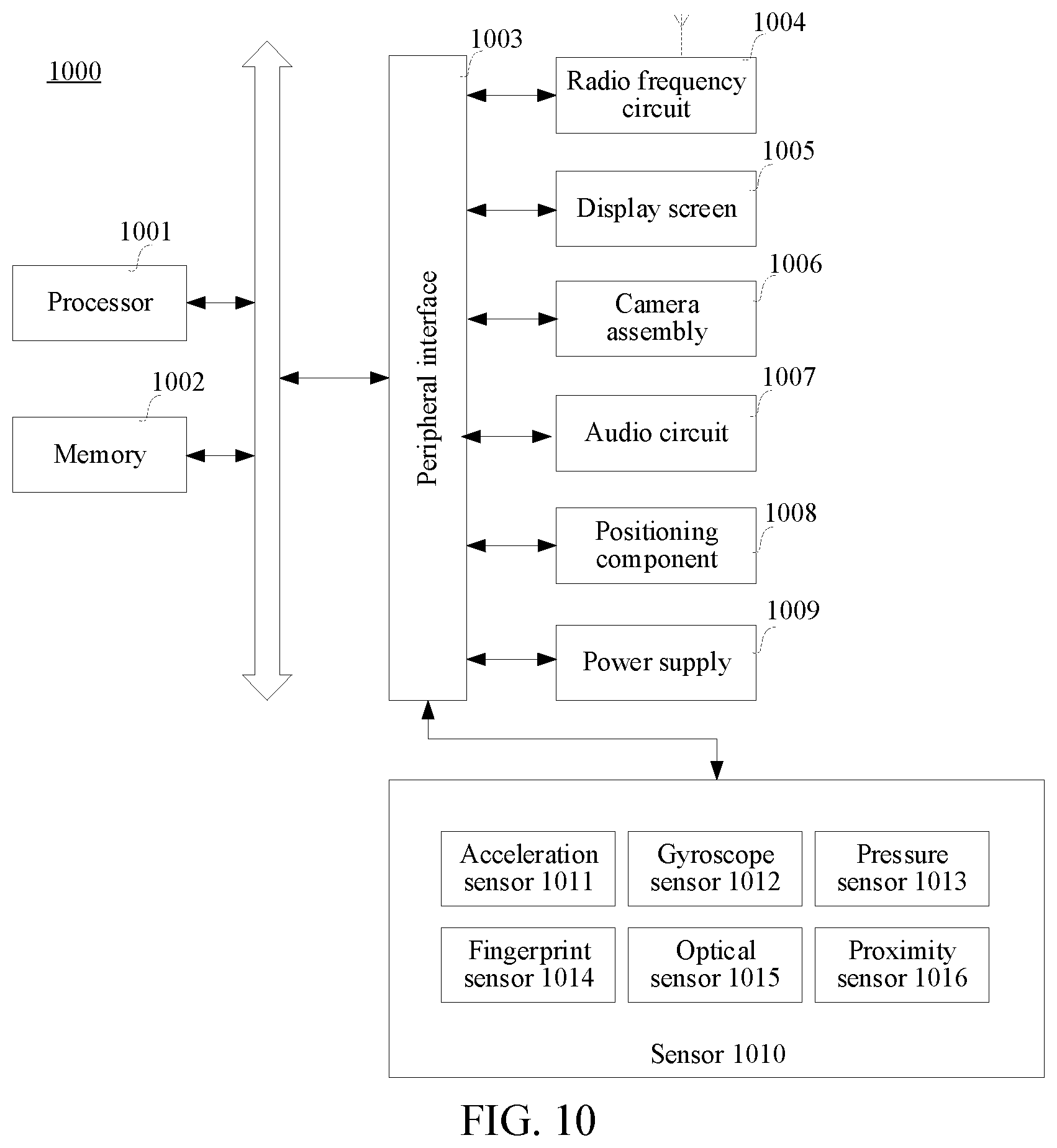 Patent US12106768 Figure 6 – Speech signal processing method and speech separation method