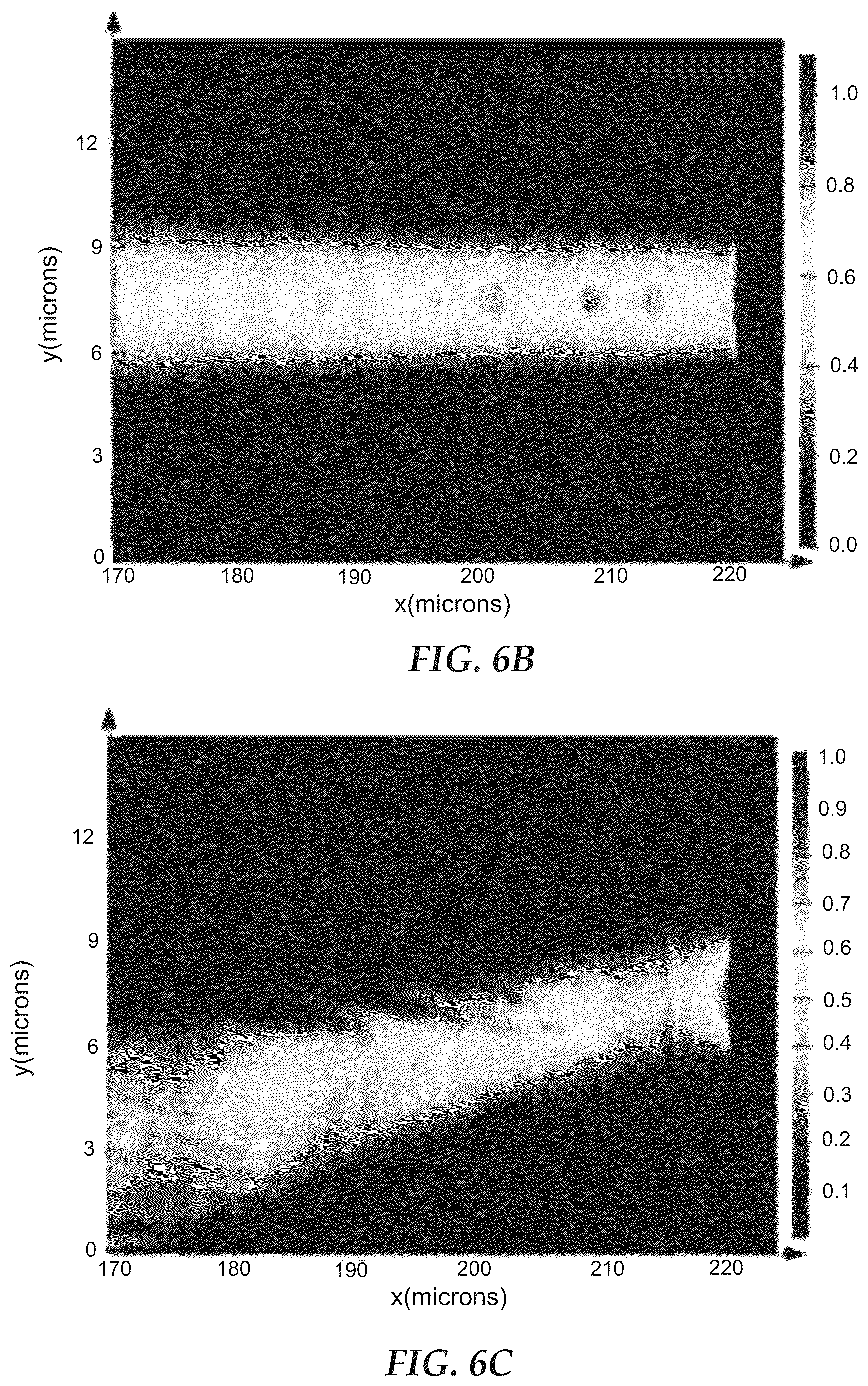 Patent US12106771 Figure 7 – Laser feedback suppressor for heat-assisted magnetic recording