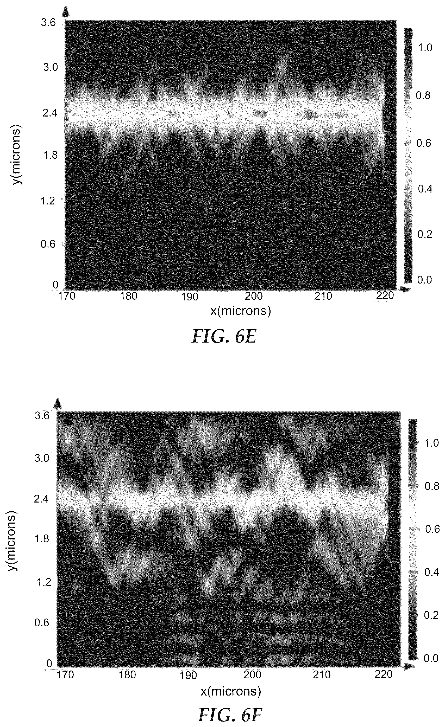 Patent US12106771 Figure 9 – Laser feedback suppressor for heat-assisted magnetic recording