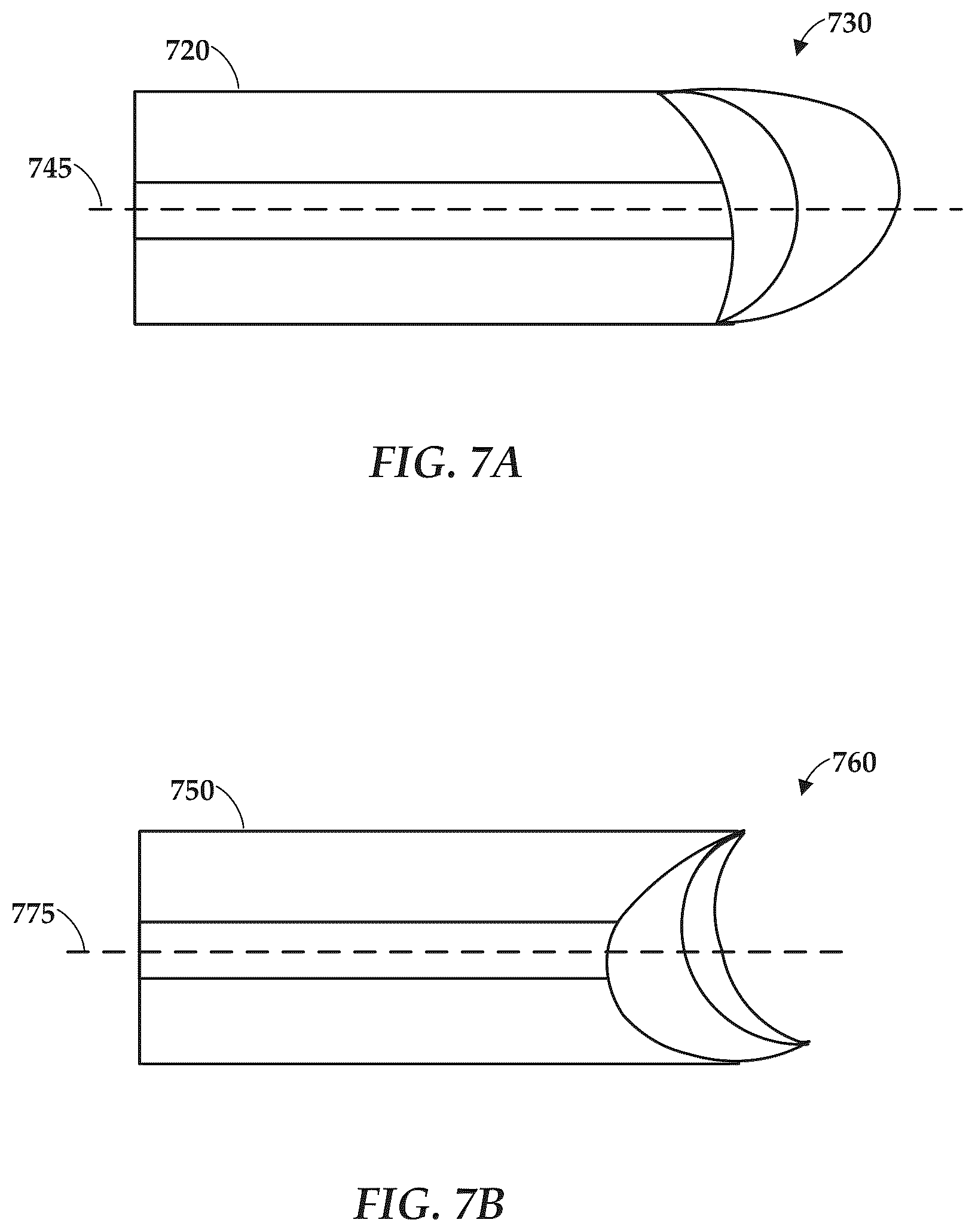 Patent US12106771 Figure 10 – Laser feedback suppressor for heat-assisted magnetic recording