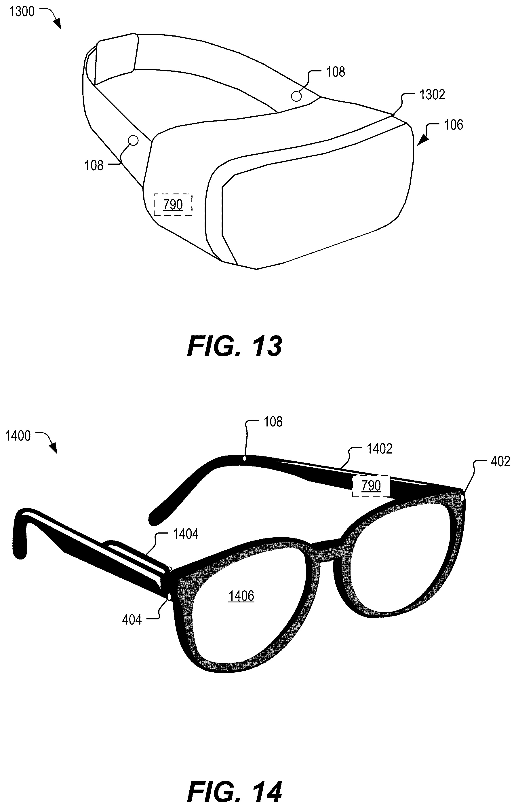 Patent US12106776 Figure 9 – Coordination of slow motion video with audio
