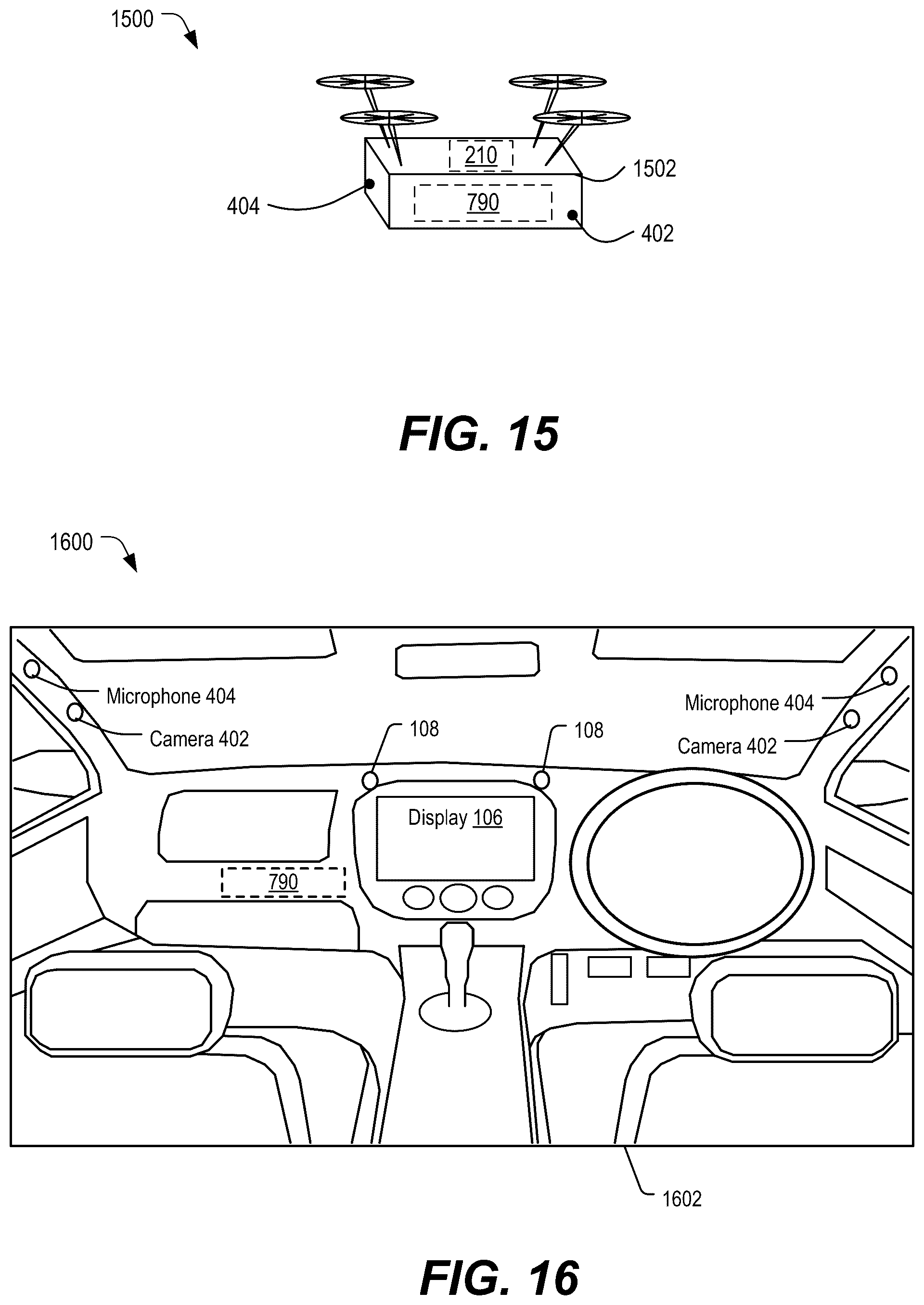 Patent US12106776 Figure 10 – Coordination of slow motion video with audio