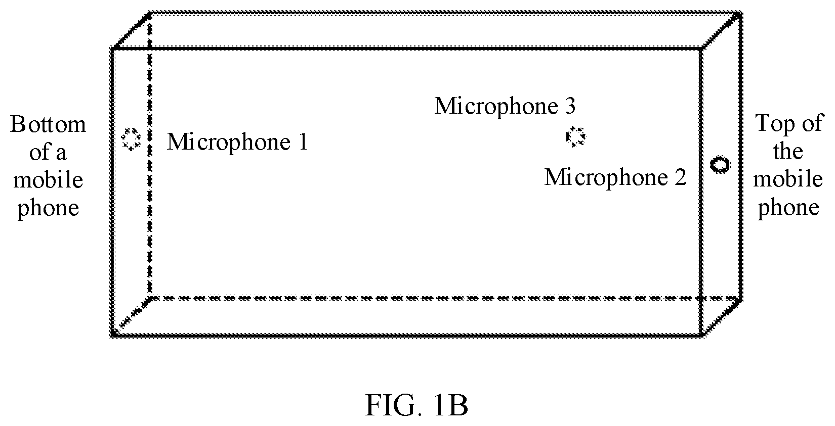Patent US12106780 Figure 2 – Video processing method and electronic device