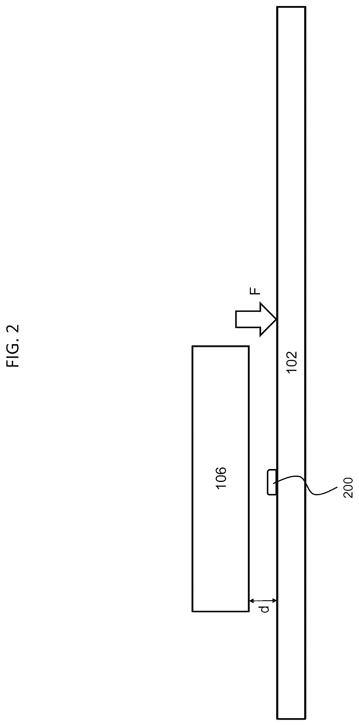 Patent US12106788 Figure 2 – High-fidelity, low-contact data retrieval from legacy tapes
