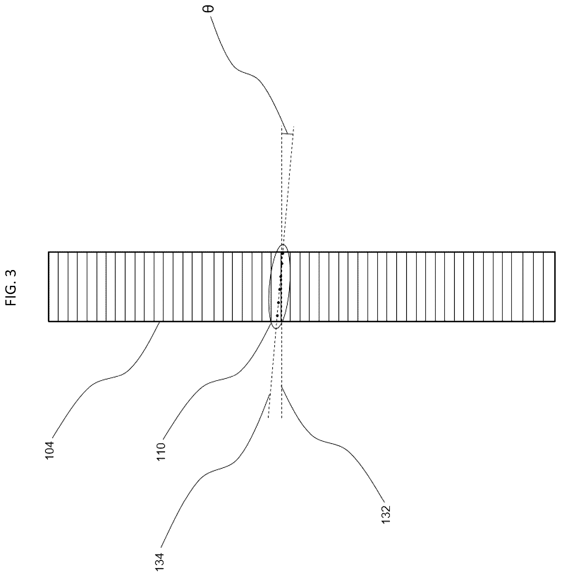 Patent US12106788 Figure 3 – High-fidelity, low-contact data retrieval from legacy tapes