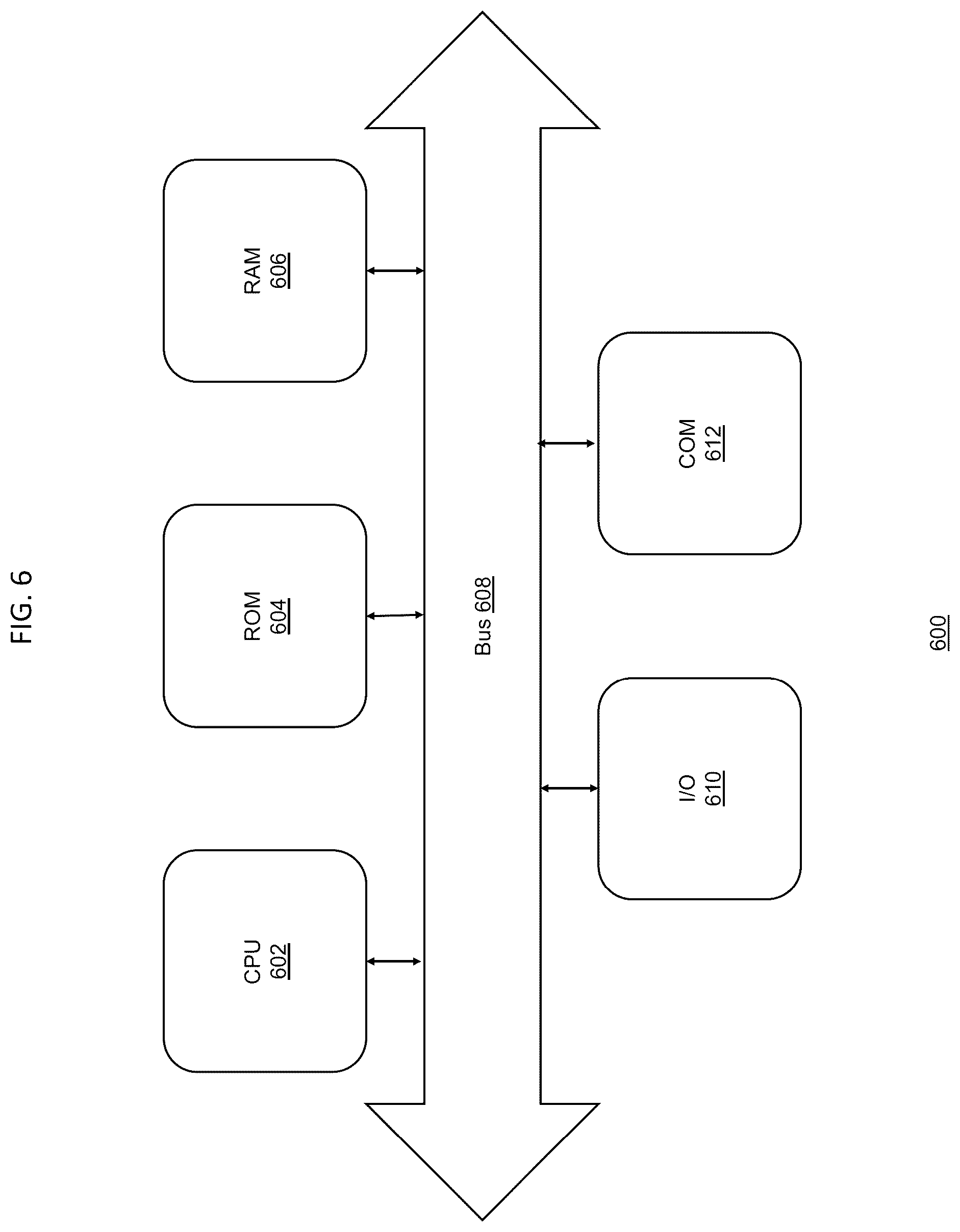 Patent US12106788 Figure 6 – High-fidelity, low-contact data retrieval from legacy tapes