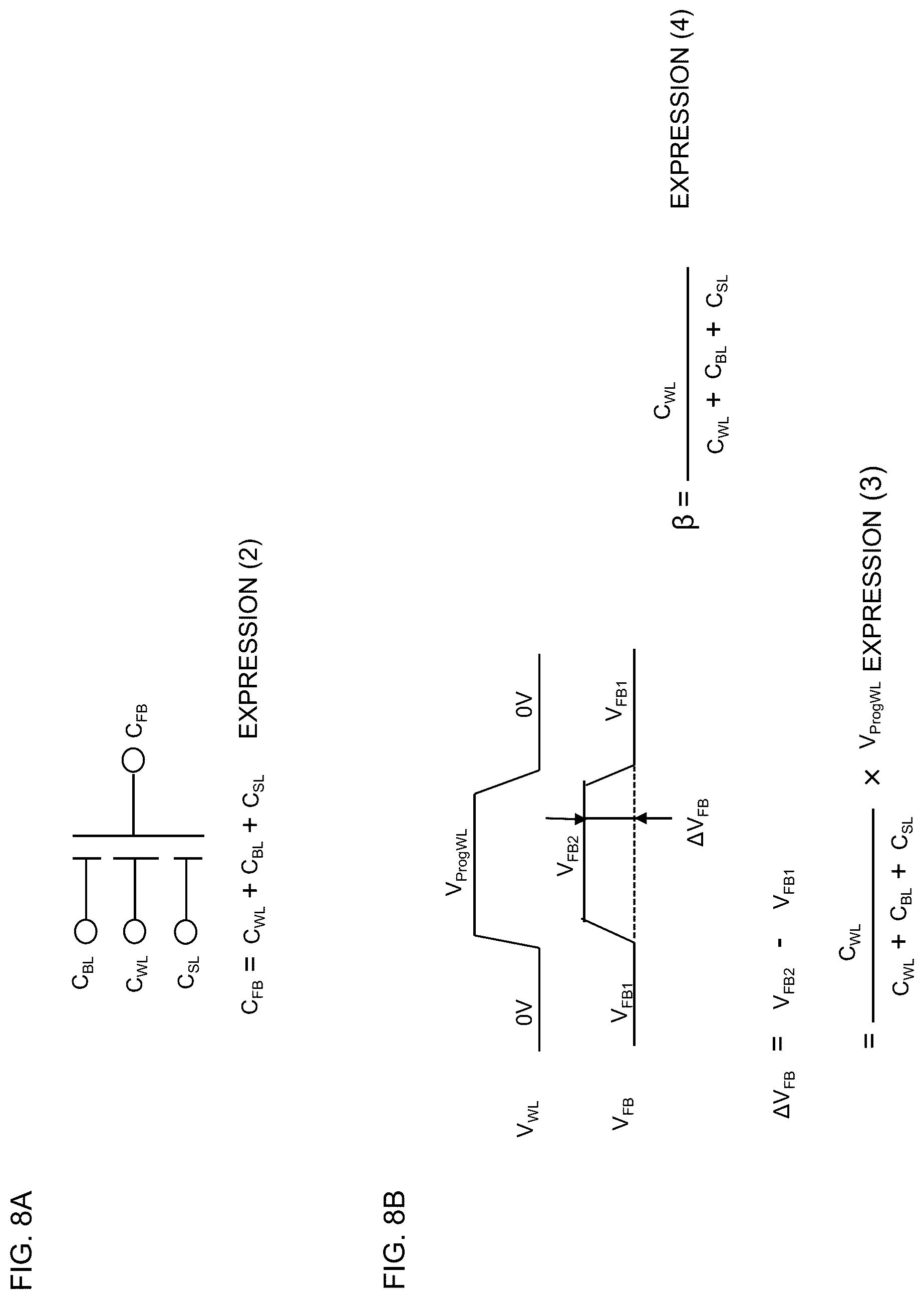 Patent US12106796 Figure 20 – Method for manufacturing semiconductor element-including memory device
