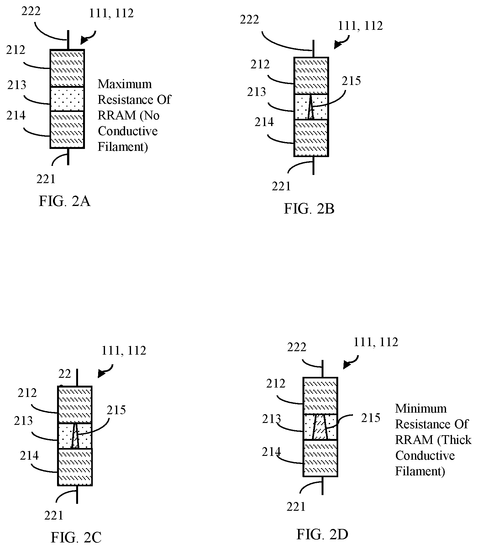 Patent US12106804 Figure 6 – Partitioned memory architecture with dual resistor memory elements for in-memory serial processing