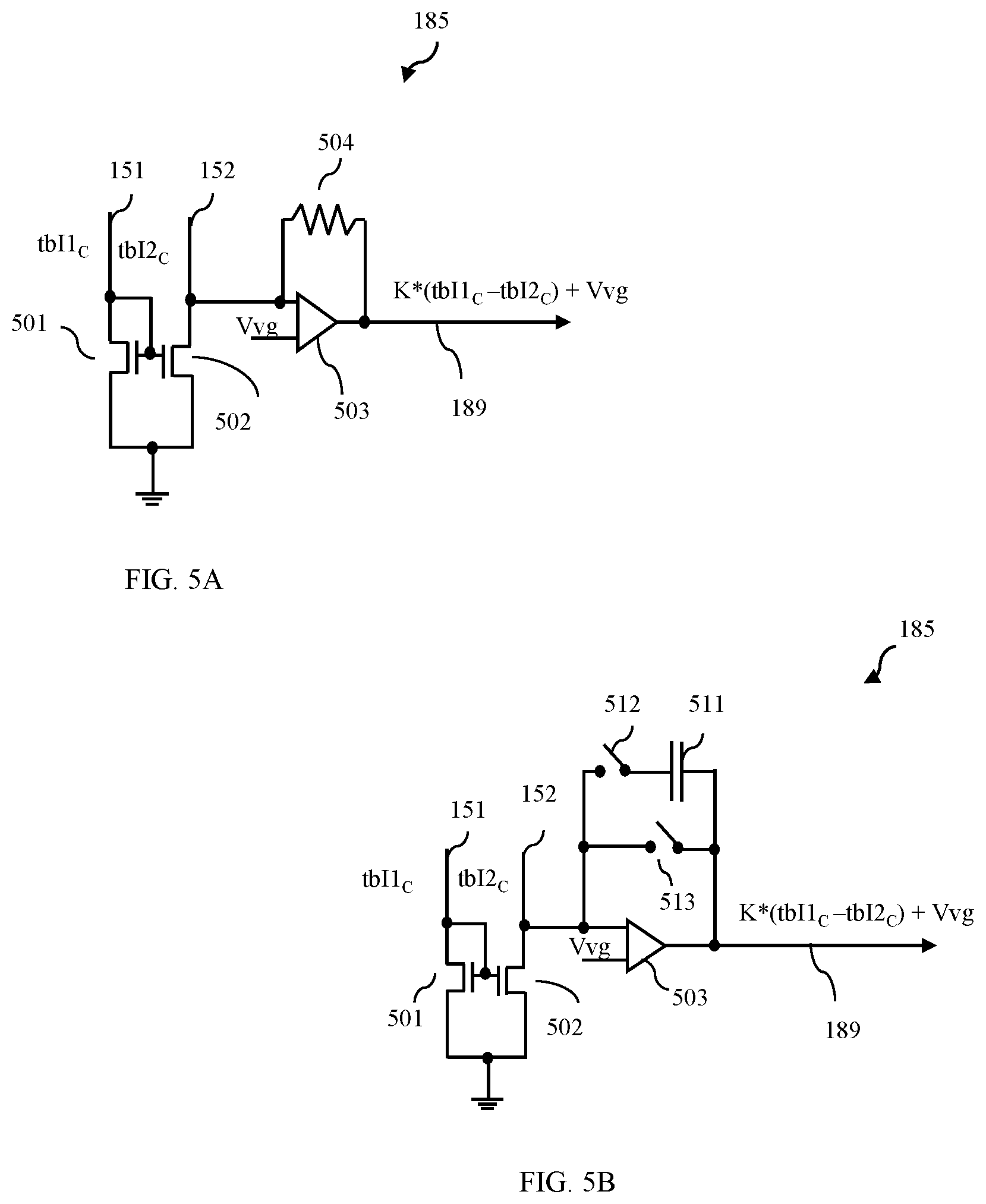 Patent US12106804 Figure 8 – Partitioned memory architecture with dual resistor memory elements for in-memory serial processing