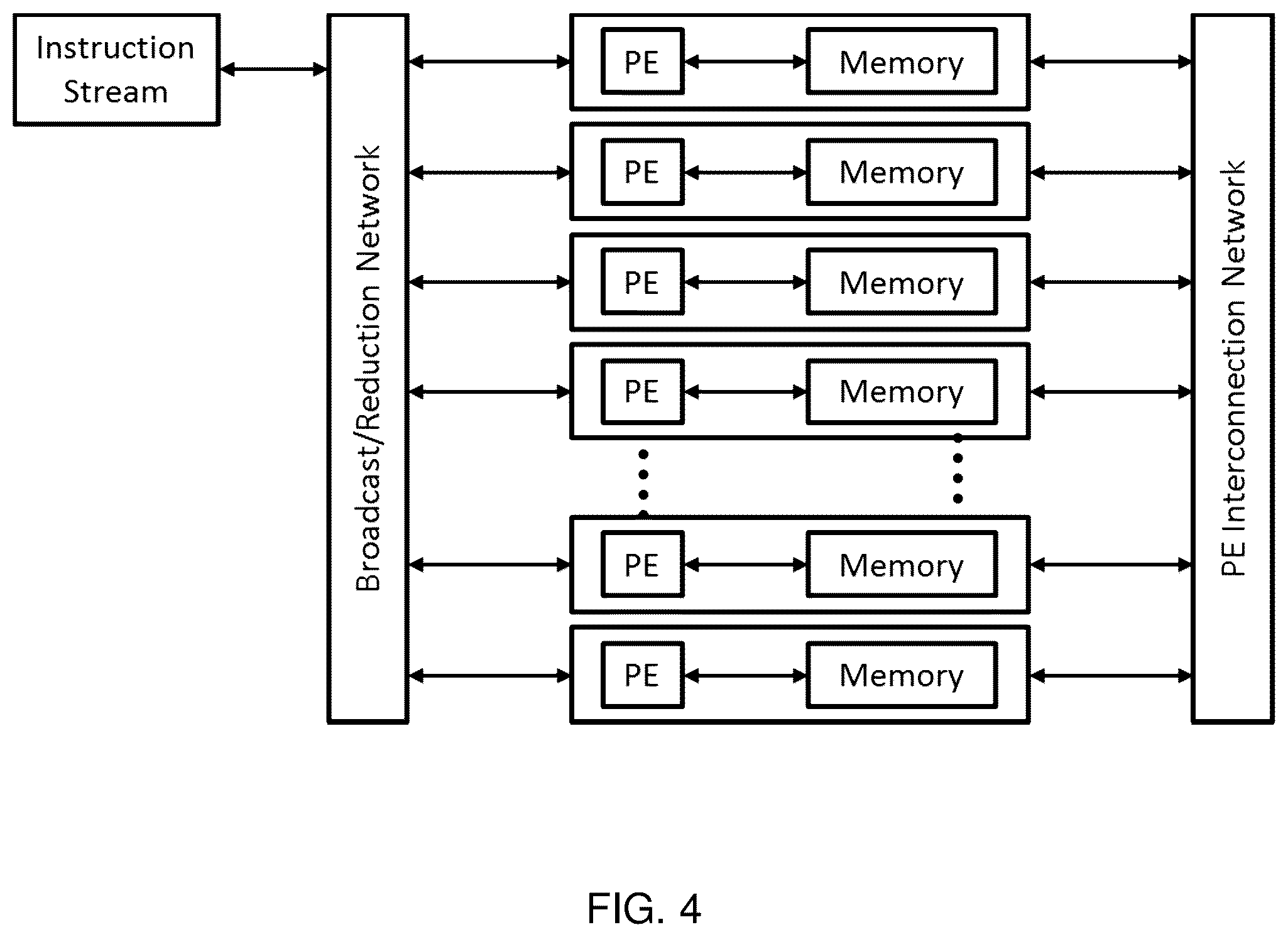 Patent US12106826 Figure 5 – Methods and systems for detecting sequence variants