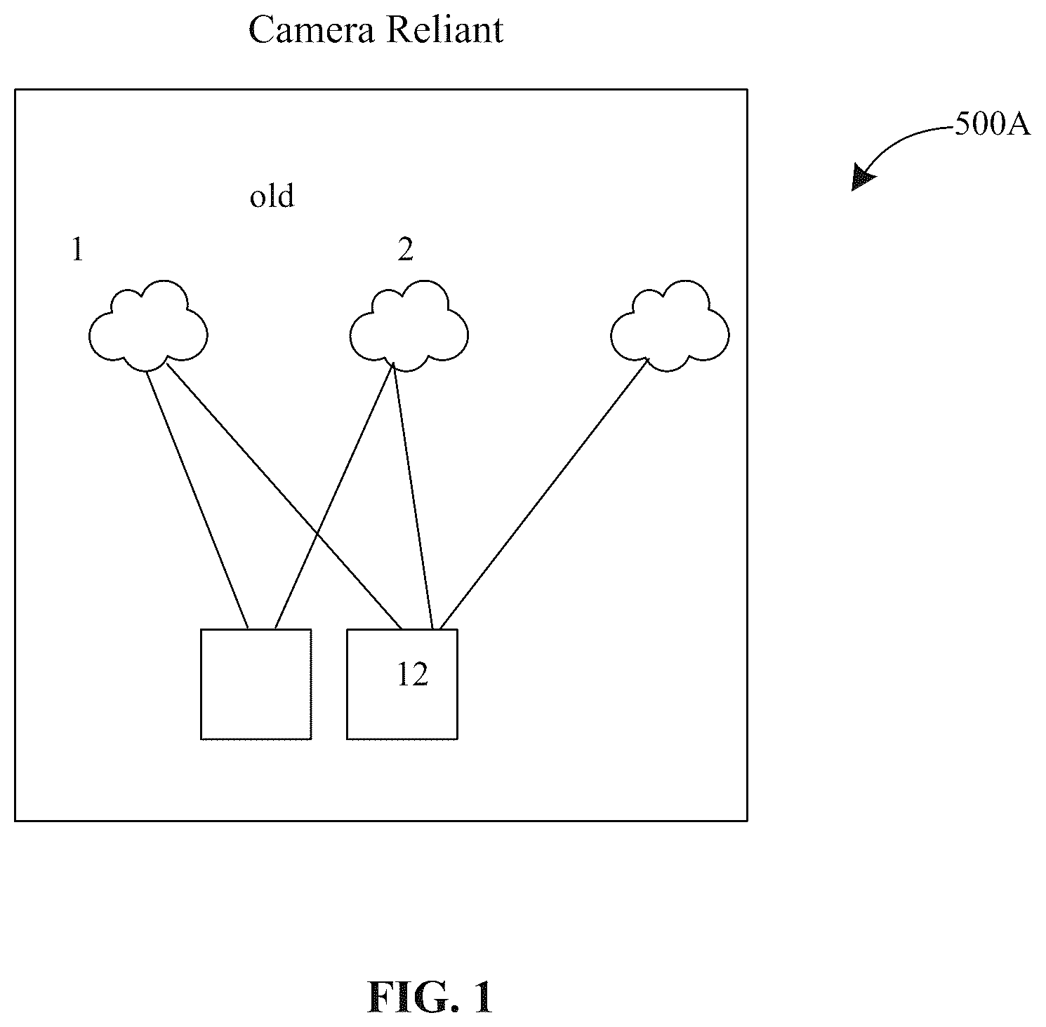 Patent US12106828 Figure 1 – Systems and devices for signal corrections in pixel-based sequencing