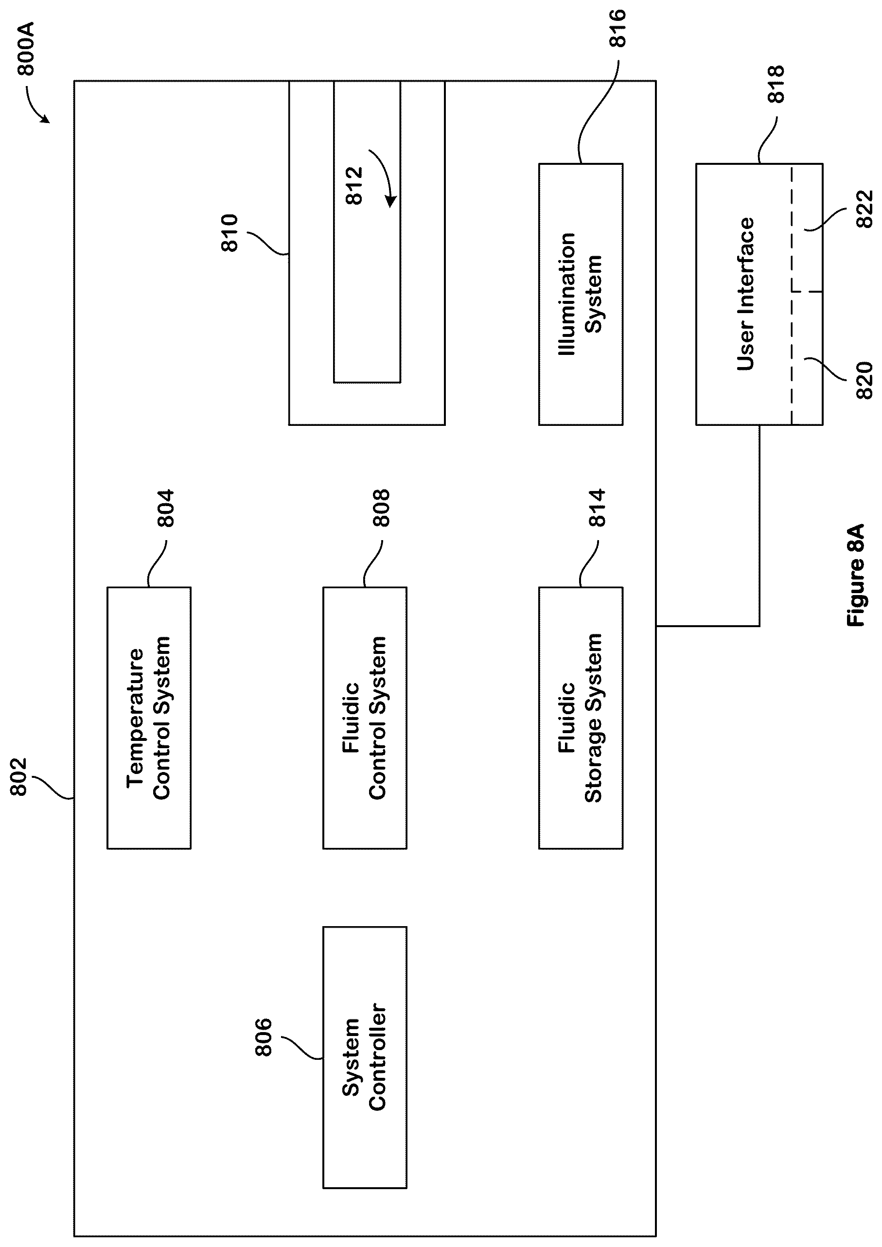 Patent US12106829 Figure 11 – Artificial intelligence-based many-to-many base calling