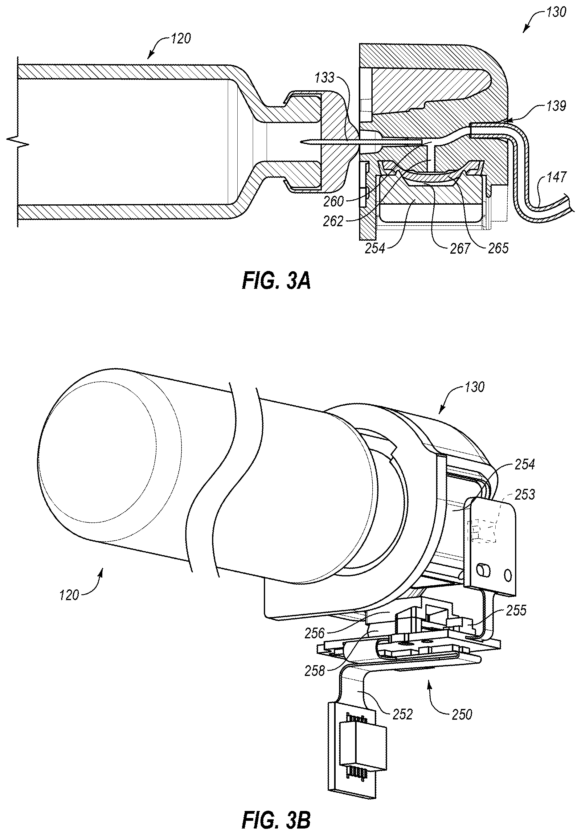 Patent US12106837 Figure 4 – Occlusion resolution in medication delivery devices, systems, and methods