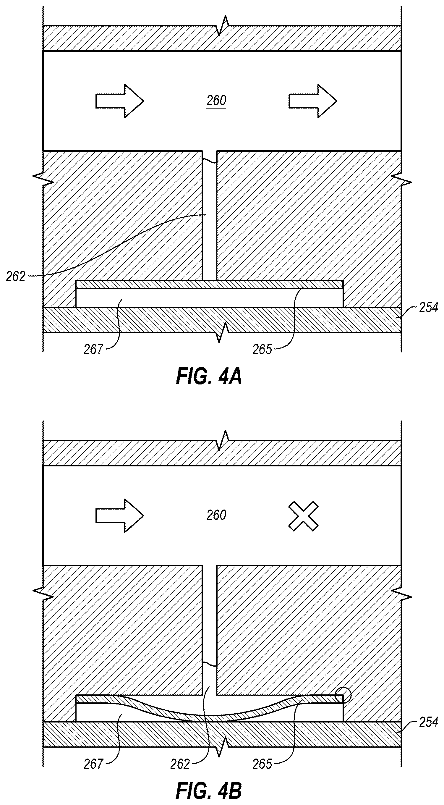 Patent US12106837 Figure 5 – Occlusion resolution in medication delivery devices, systems, and methods