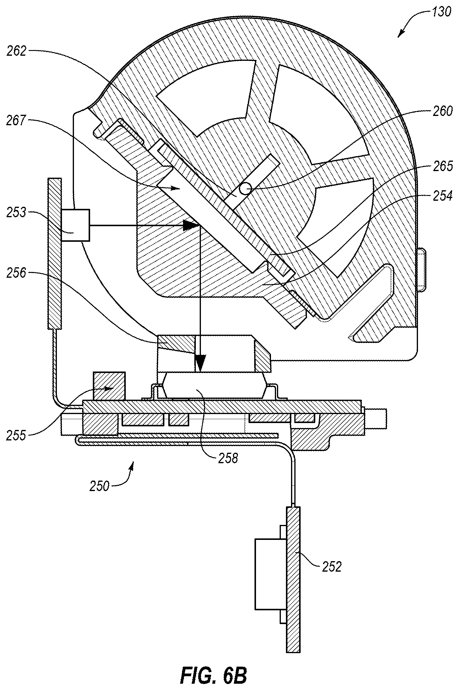Patent US12106837 Figure 8 – Occlusion resolution in medication delivery devices, systems, and methods