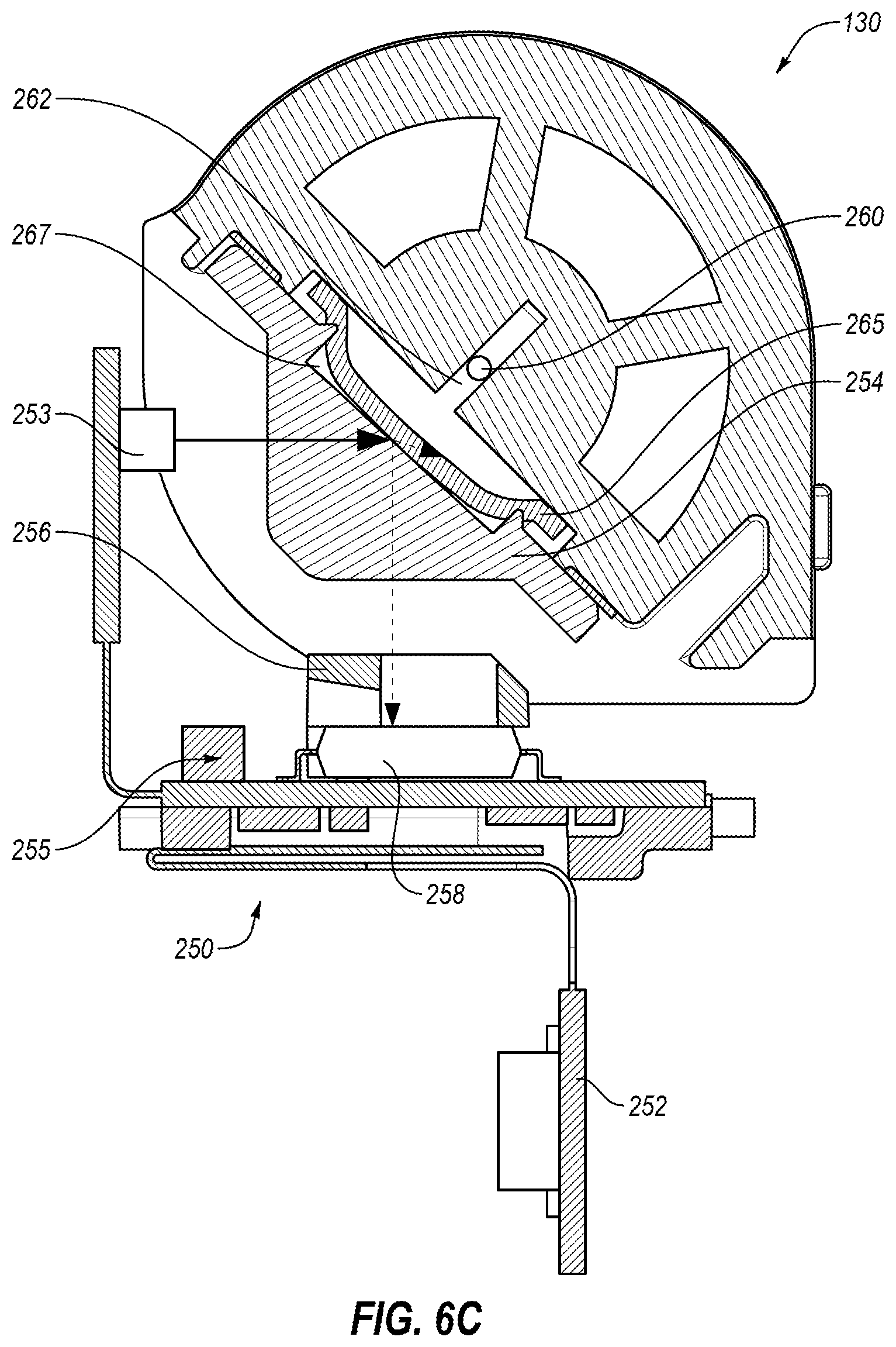Patent US12106837 Figure 9 – Occlusion resolution in medication delivery devices, systems, and methods