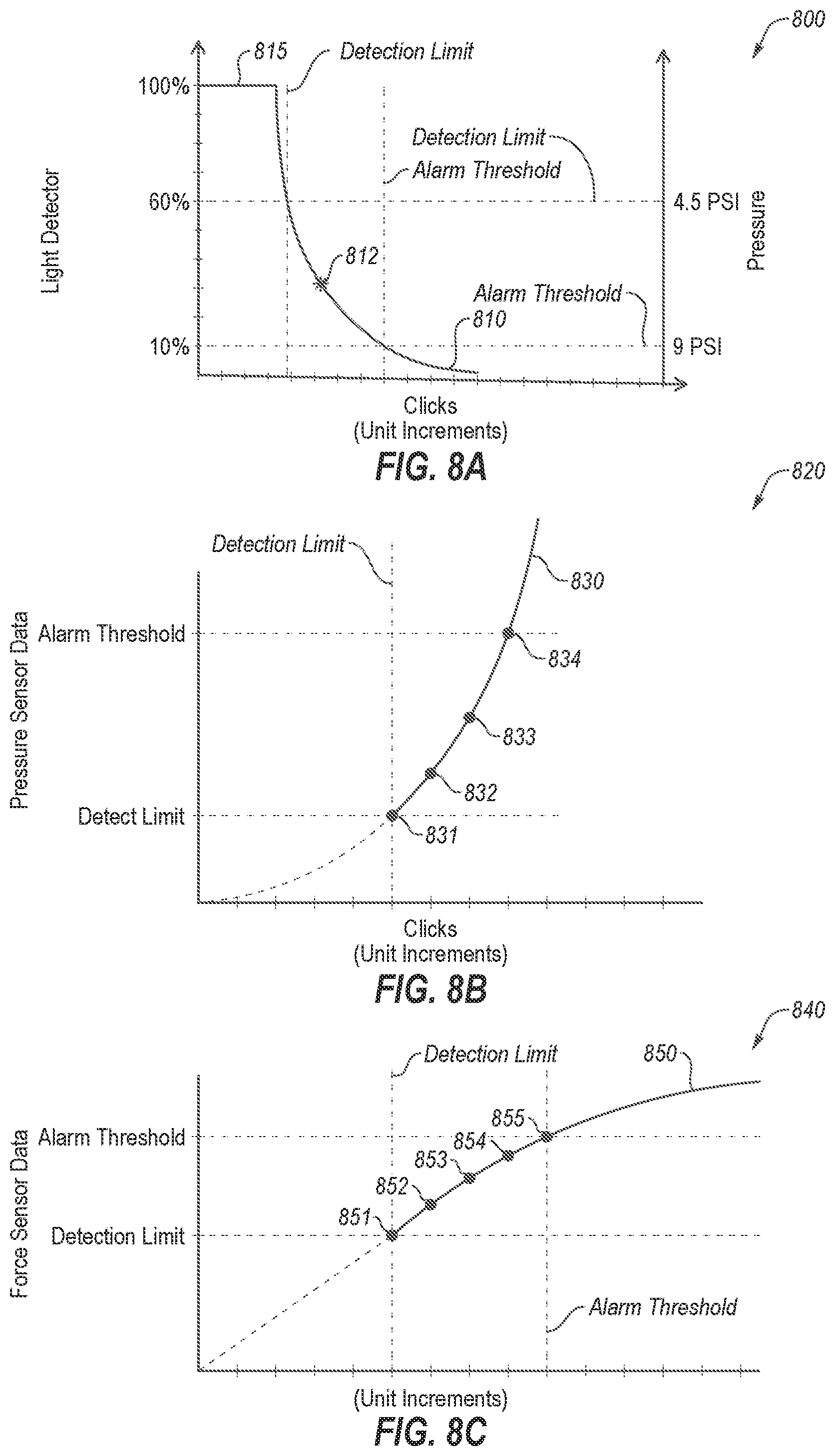 Patent US12106837 Figure 11 – Occlusion resolution in medication delivery devices, systems, and methods