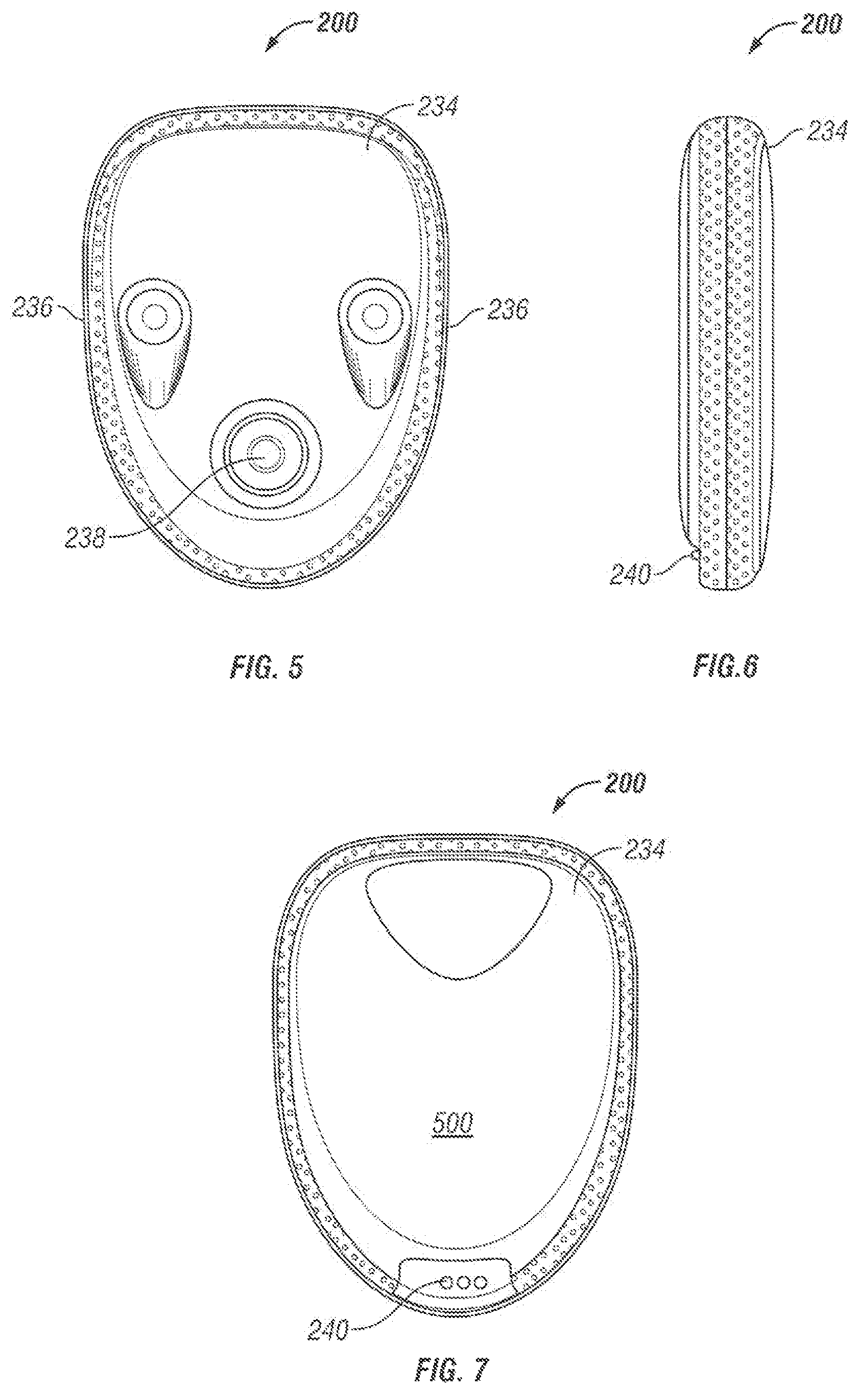 Patent US12106839 Figure 3 – Group performance monitoring system and method