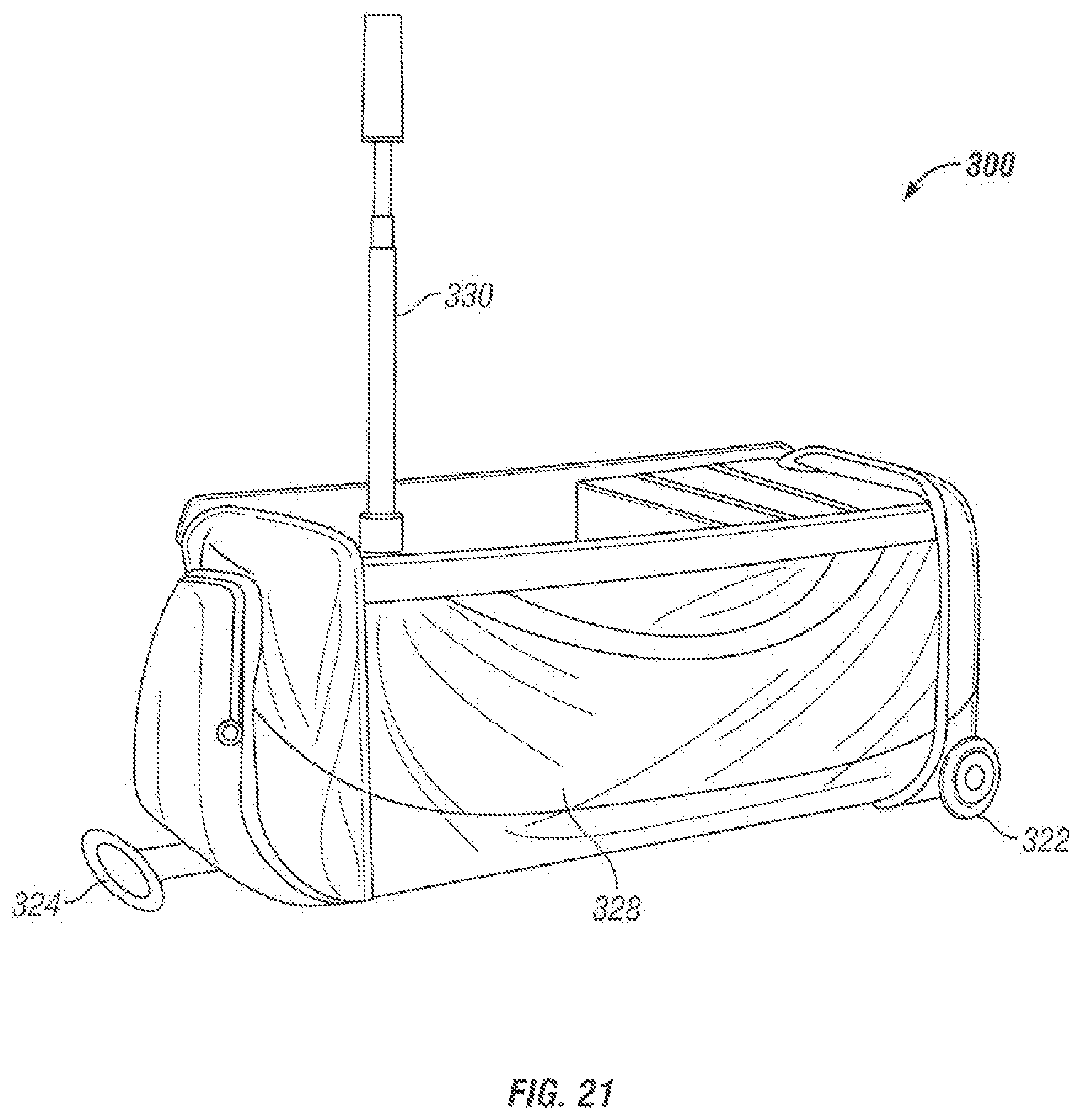 Patent US12106839 Figure 11 – Group performance monitoring system and method