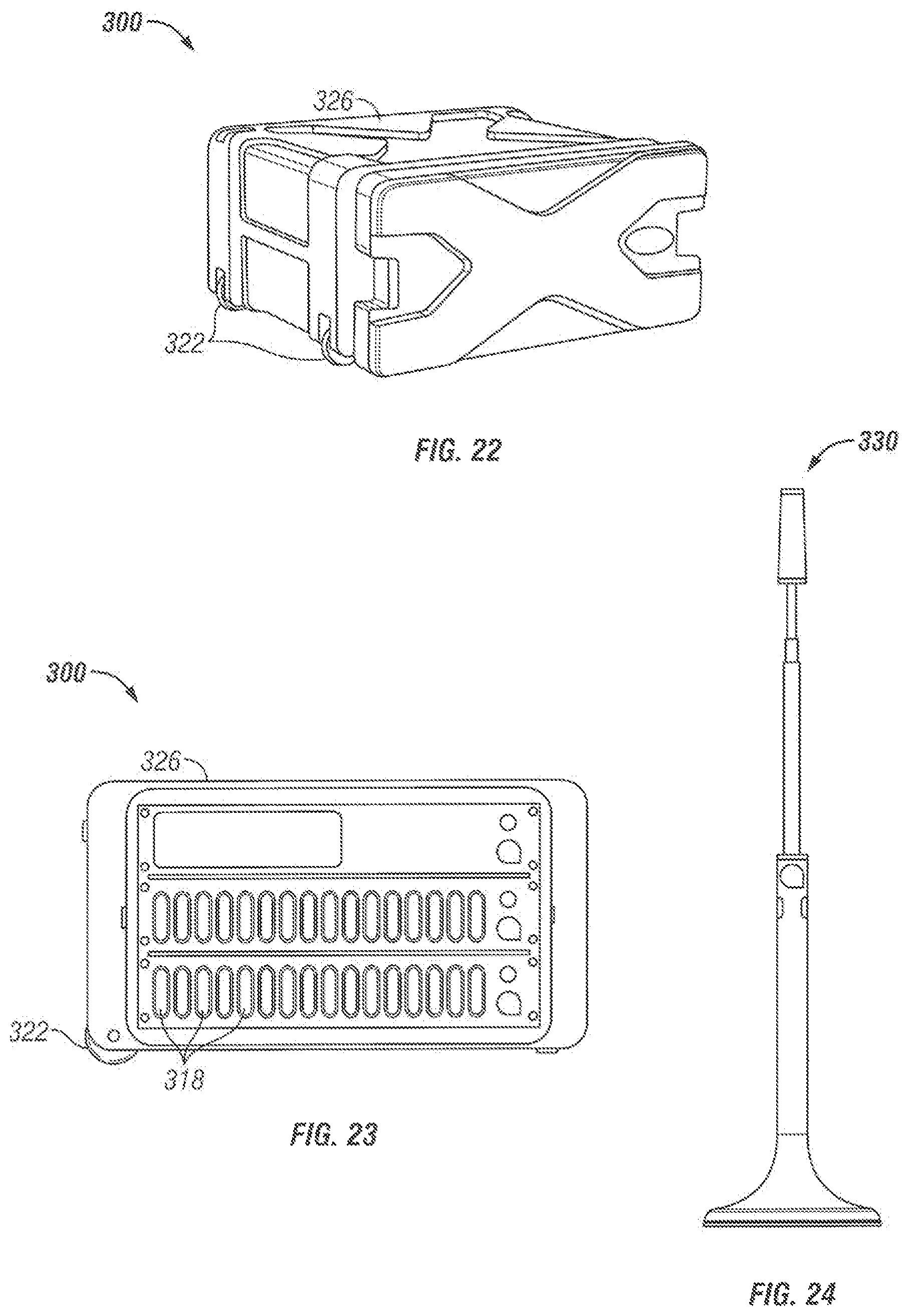 Patent US12106839 Figure 12 – Group performance monitoring system and method