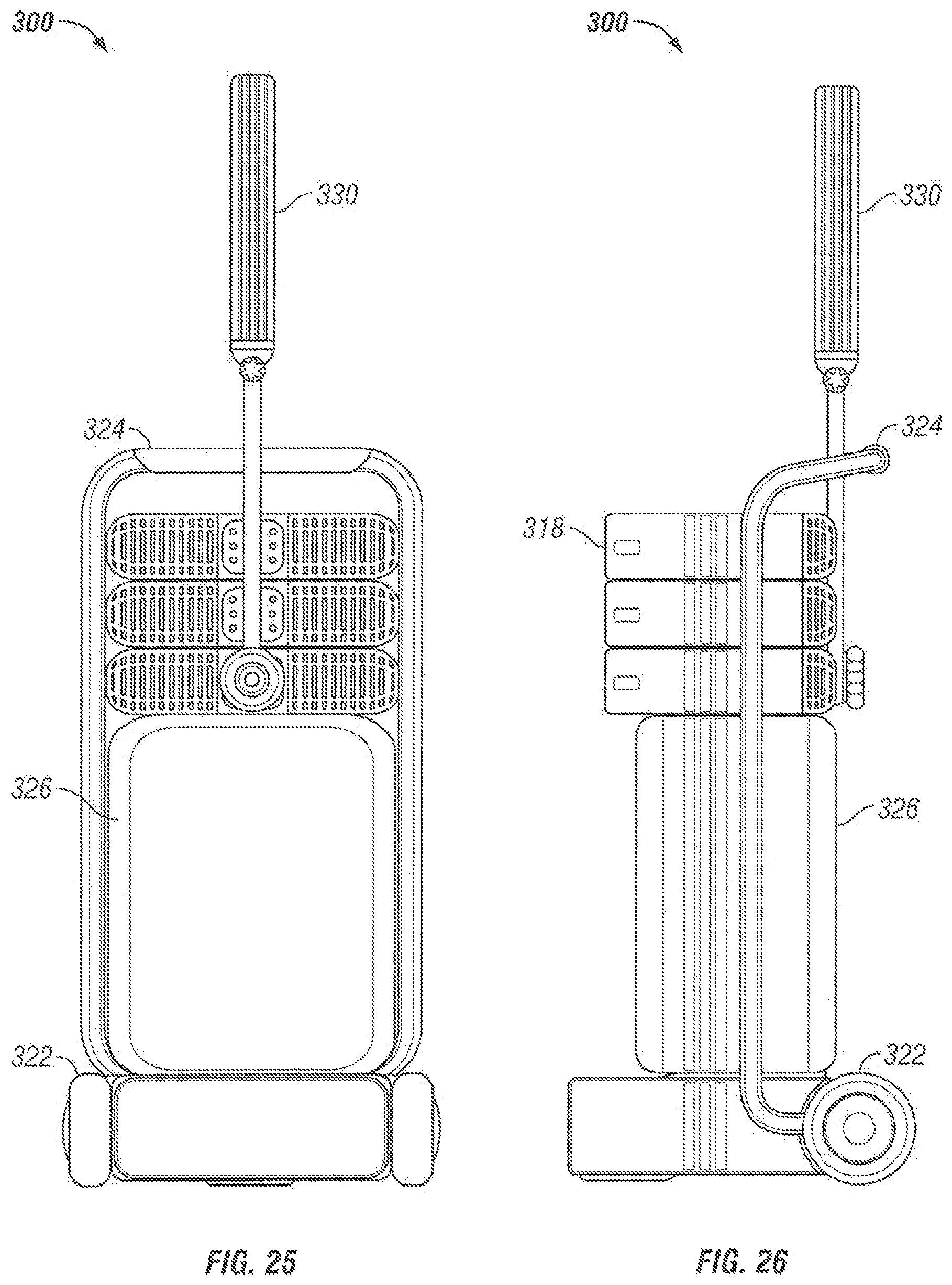 Patent US12106839 Figure 13 – Group performance monitoring system and method