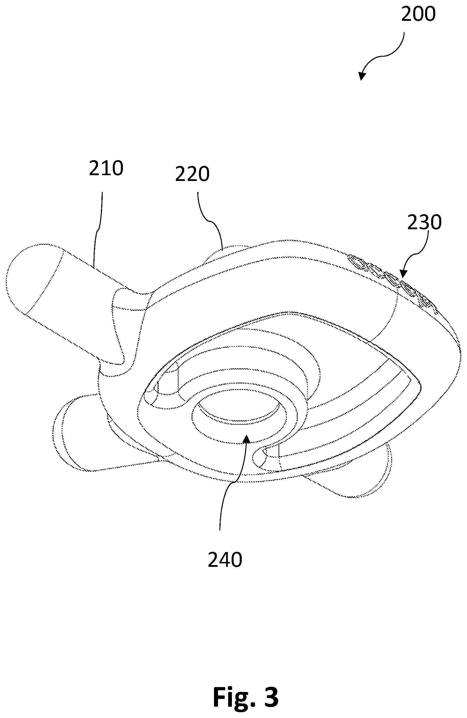 Patent US12106844 Figure 3 – Mnemonic device and a method of use thereof