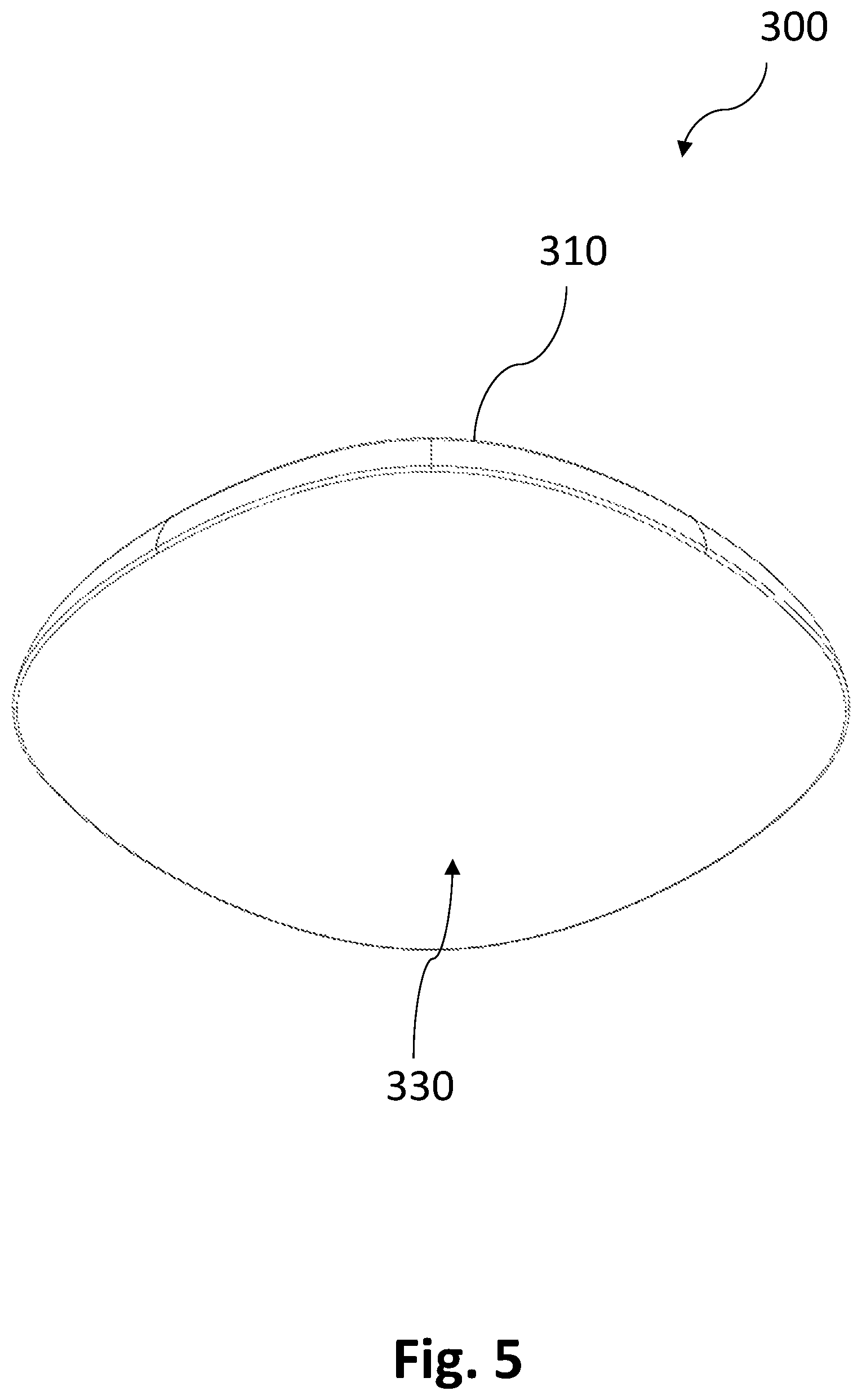 Patent US12106844 Figure 5 – Mnemonic device and a method of use thereof