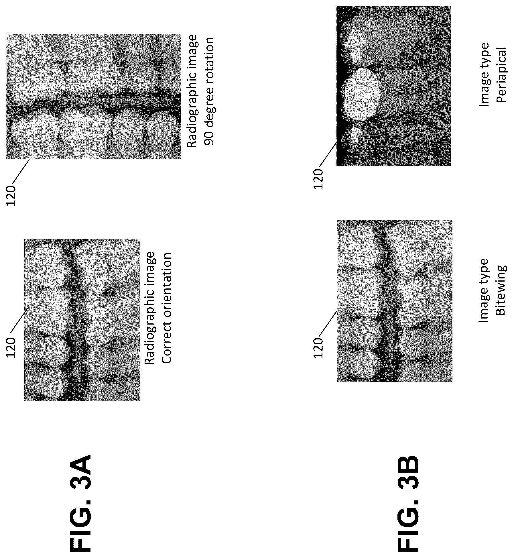 Patent US12106848 Figure 3 – Systems and methods for integrity analysis of clinical data