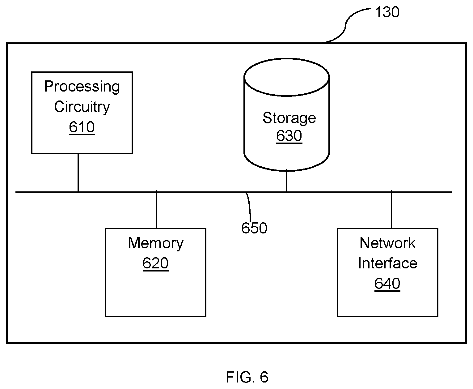 Patent US12106855 Figure 6 – Techniques for treating mental health disorders using digital therapeutics