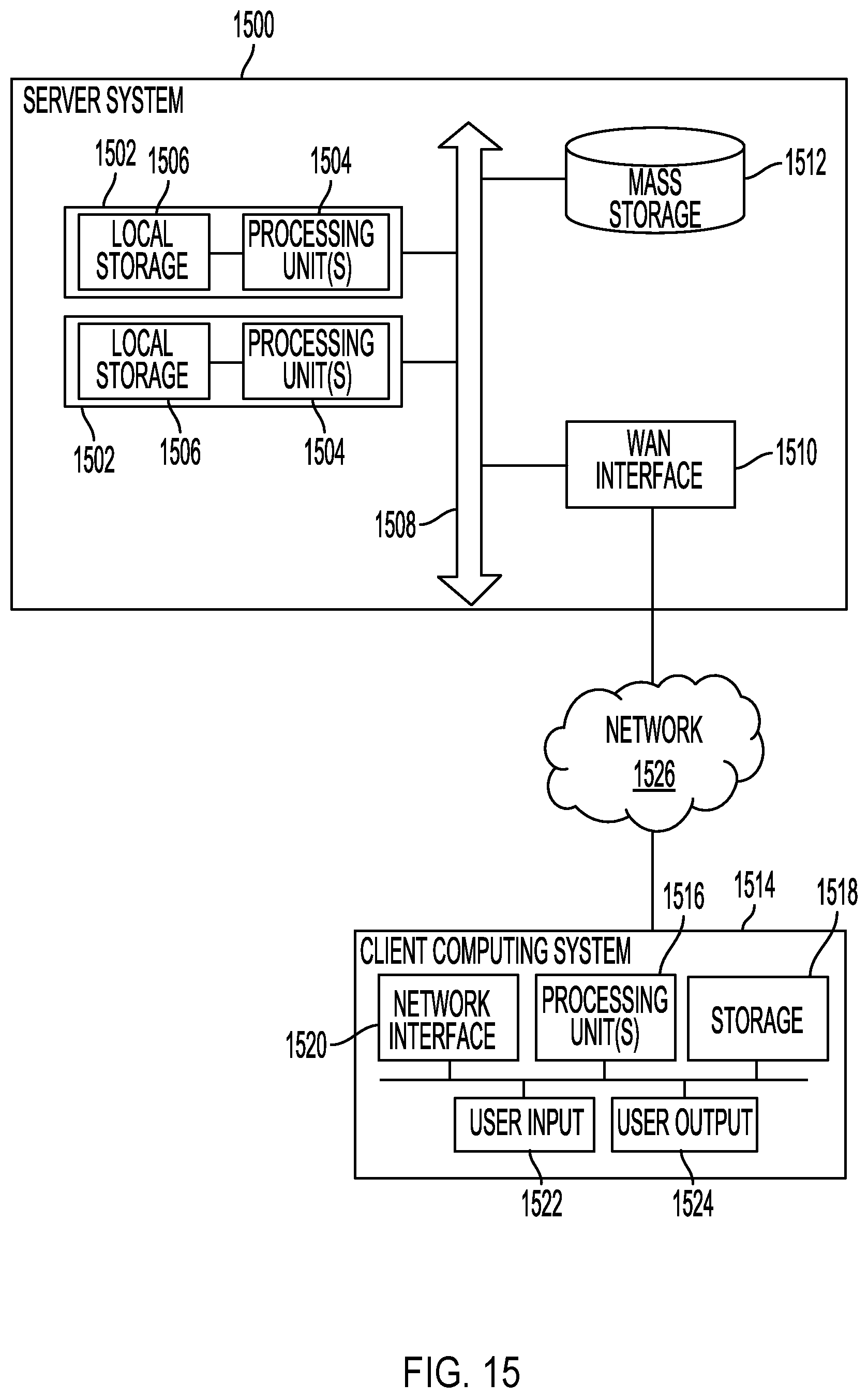 Patent US12106860 Figure 19 – Systems and methods for regulating provision of messages with content from disparate sources based on risk and feedback data