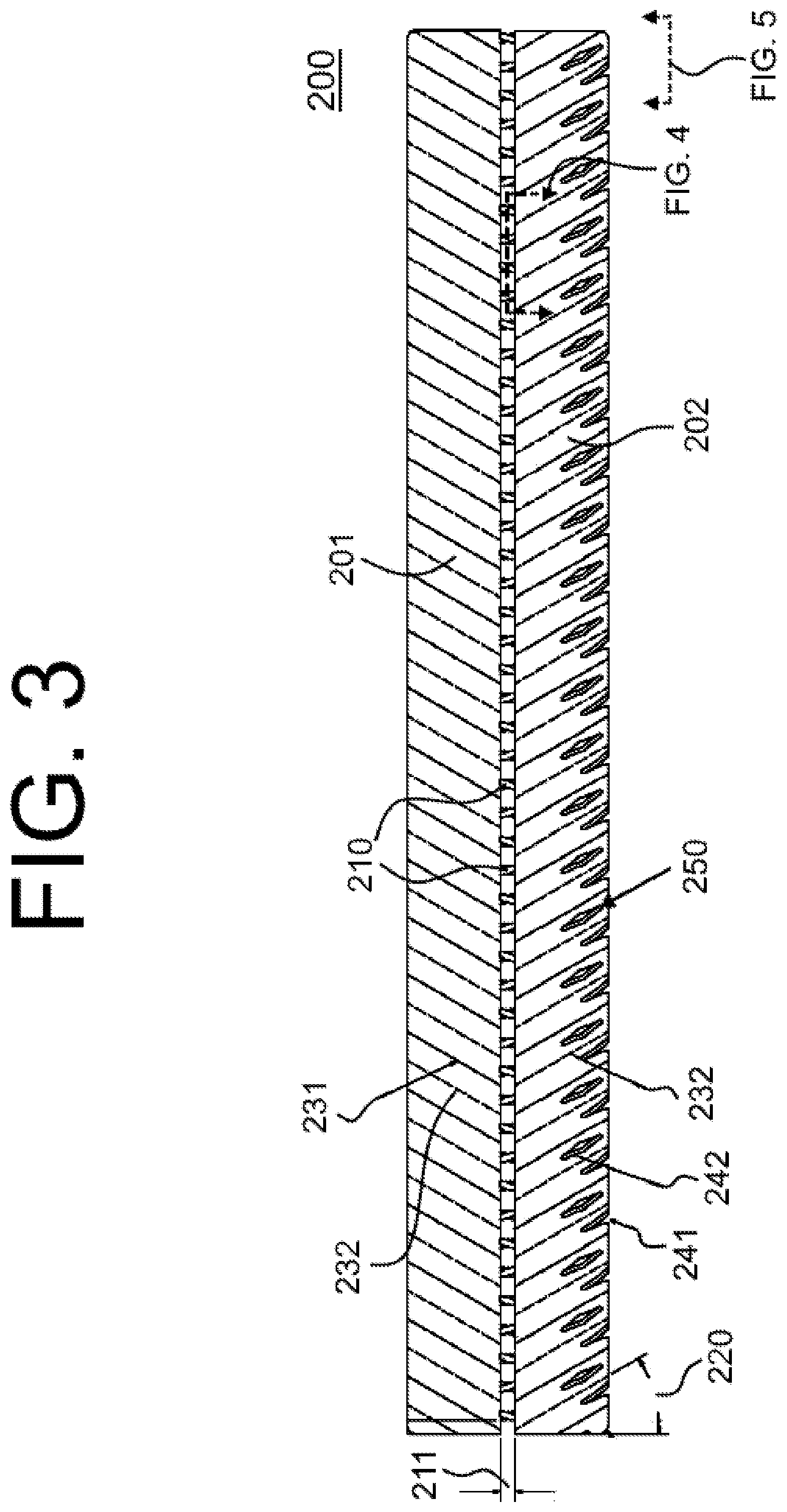 Patent US12106864 Figure 3 – Methods of forming debris filters for nuclear fuel assemblies