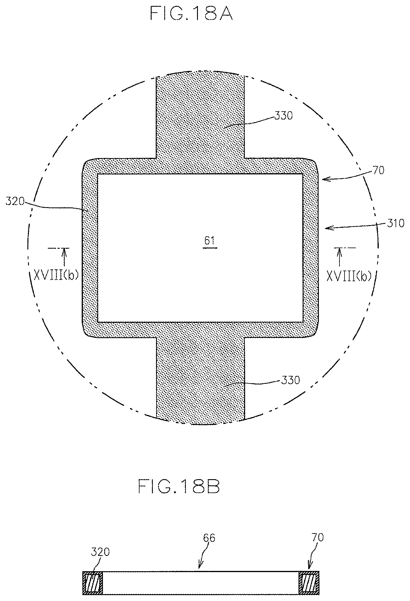 Patent US12106869 Figure 18 – Busbar assembly and method for manufacturing the same