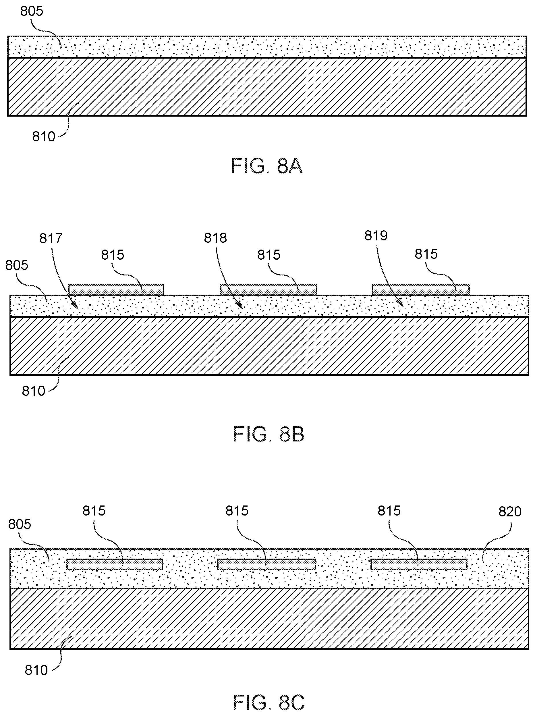 Patent US12106876 Figure 13 – Monolithic lead assembly and methods of microfabricating a monolithic lead assembly