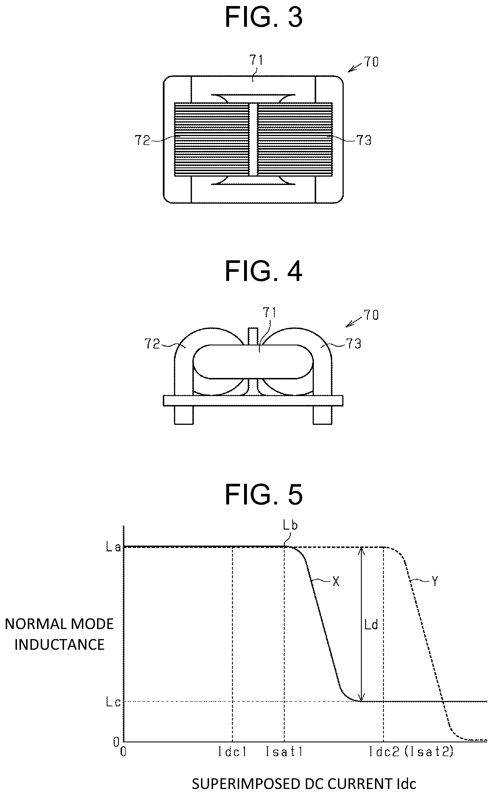 Patent US12106881 Figure 2 – Noise filter