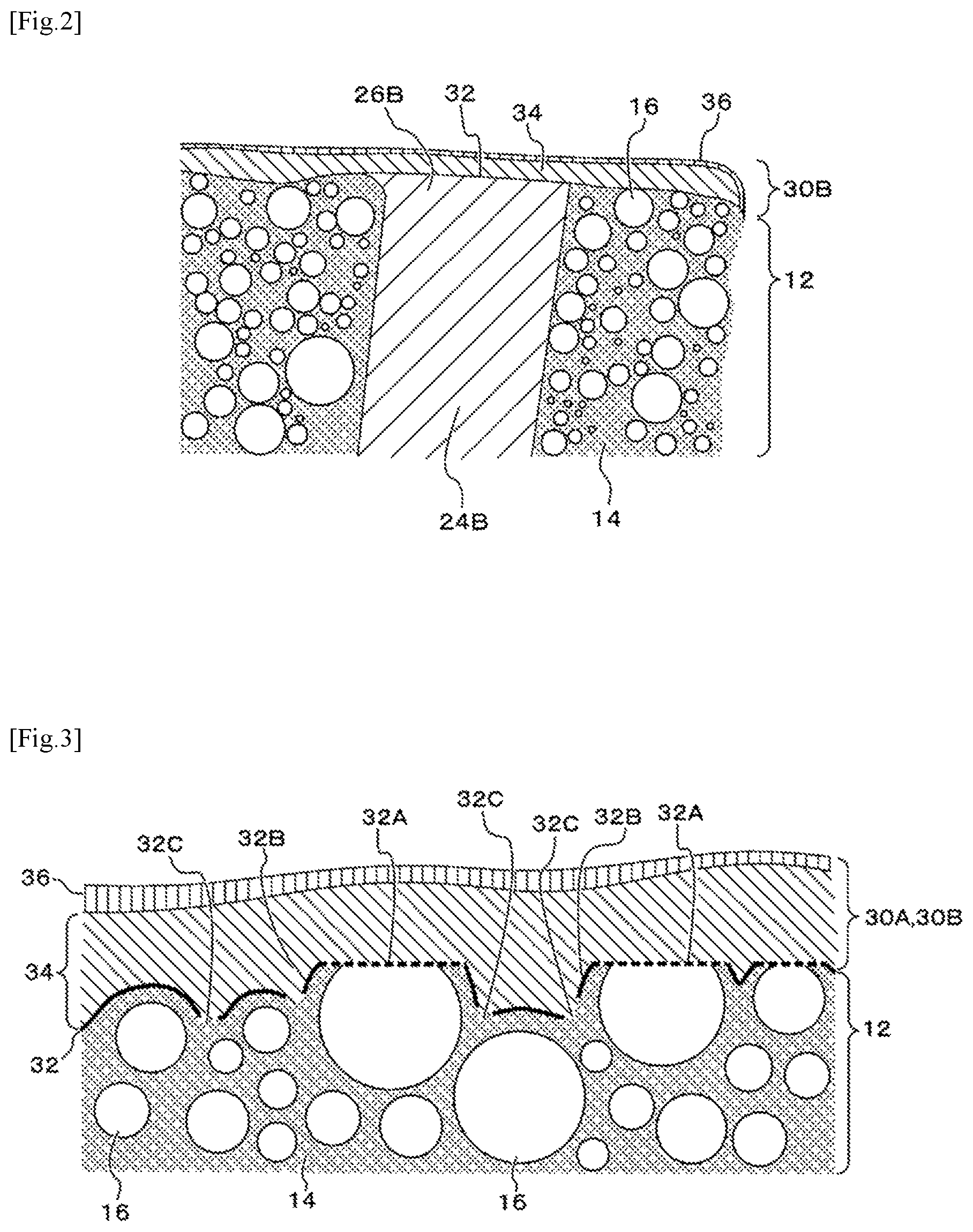 Patent US12106887 Figure 2 – Method of manufacturing coil component having terminal electrodes with high mounting strength